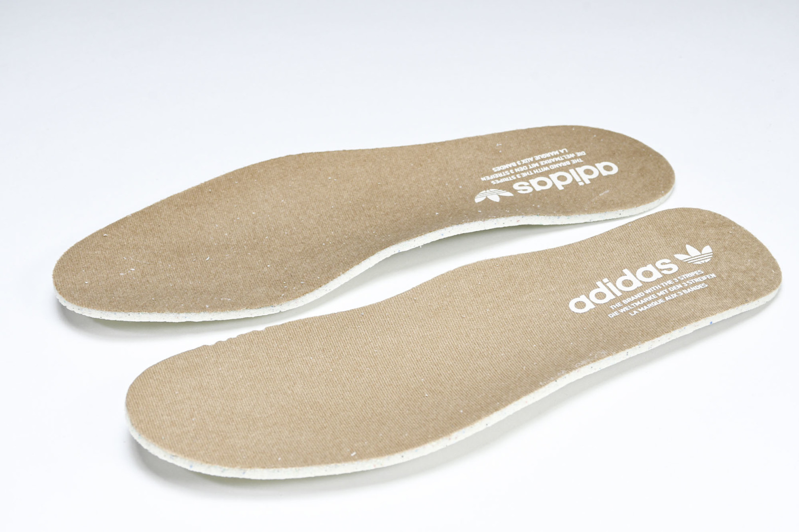 Originals 尺码36-45

纯原版出品-Originals Samba 棕色 IG1379 Y