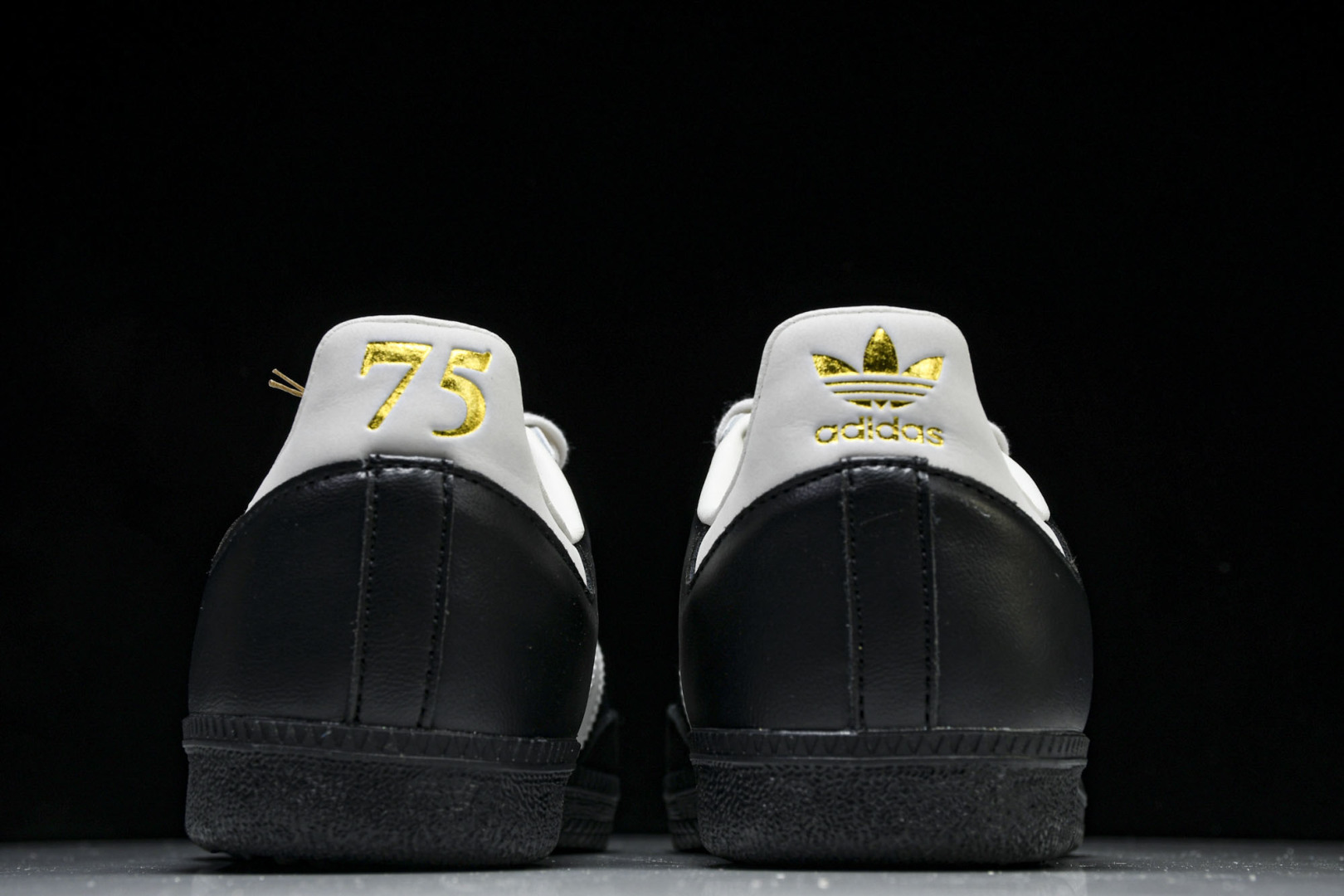 Originals 尺码36-45

纯原版出品-Originals Samba OG 阿迪达斯经典款复