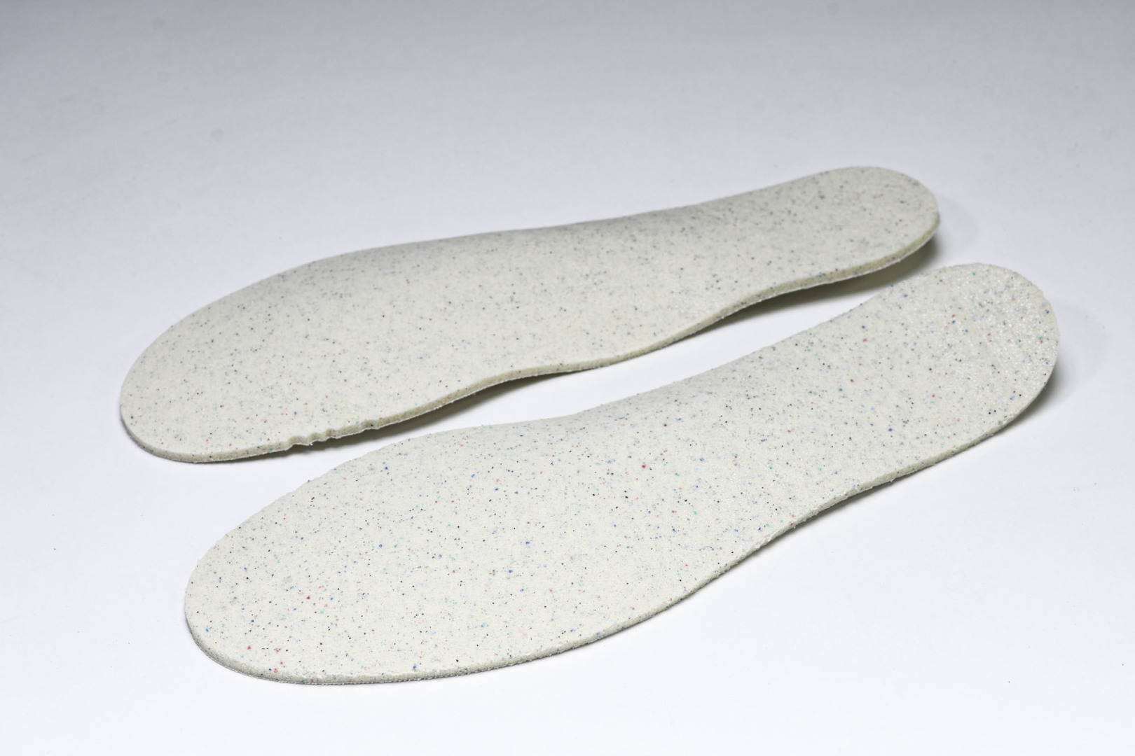 Originals 尺码36-45

纯原版出品-Samba OG 阿迪三叶草休闲板鞋 IG1380 Y