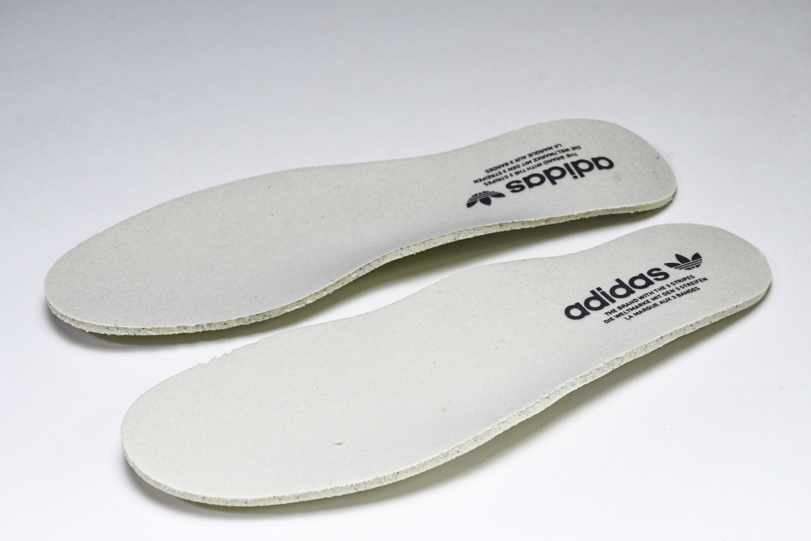 Originals 尺码36-45

纯原版出品-Samba OG 阿迪三叶草休闲板鞋 IG1380 Y