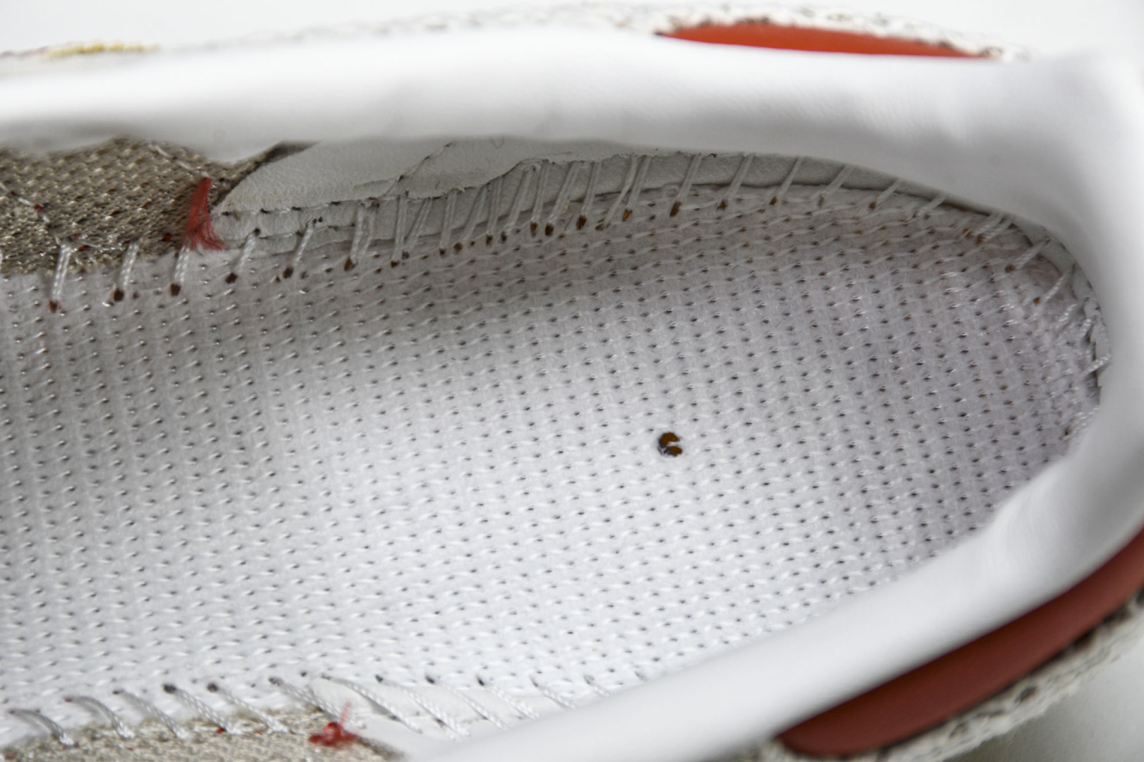 Originals 尺码36-45

纯原版出品-Samba OG 阿迪三叶草休闲板鞋 IG1380 Y