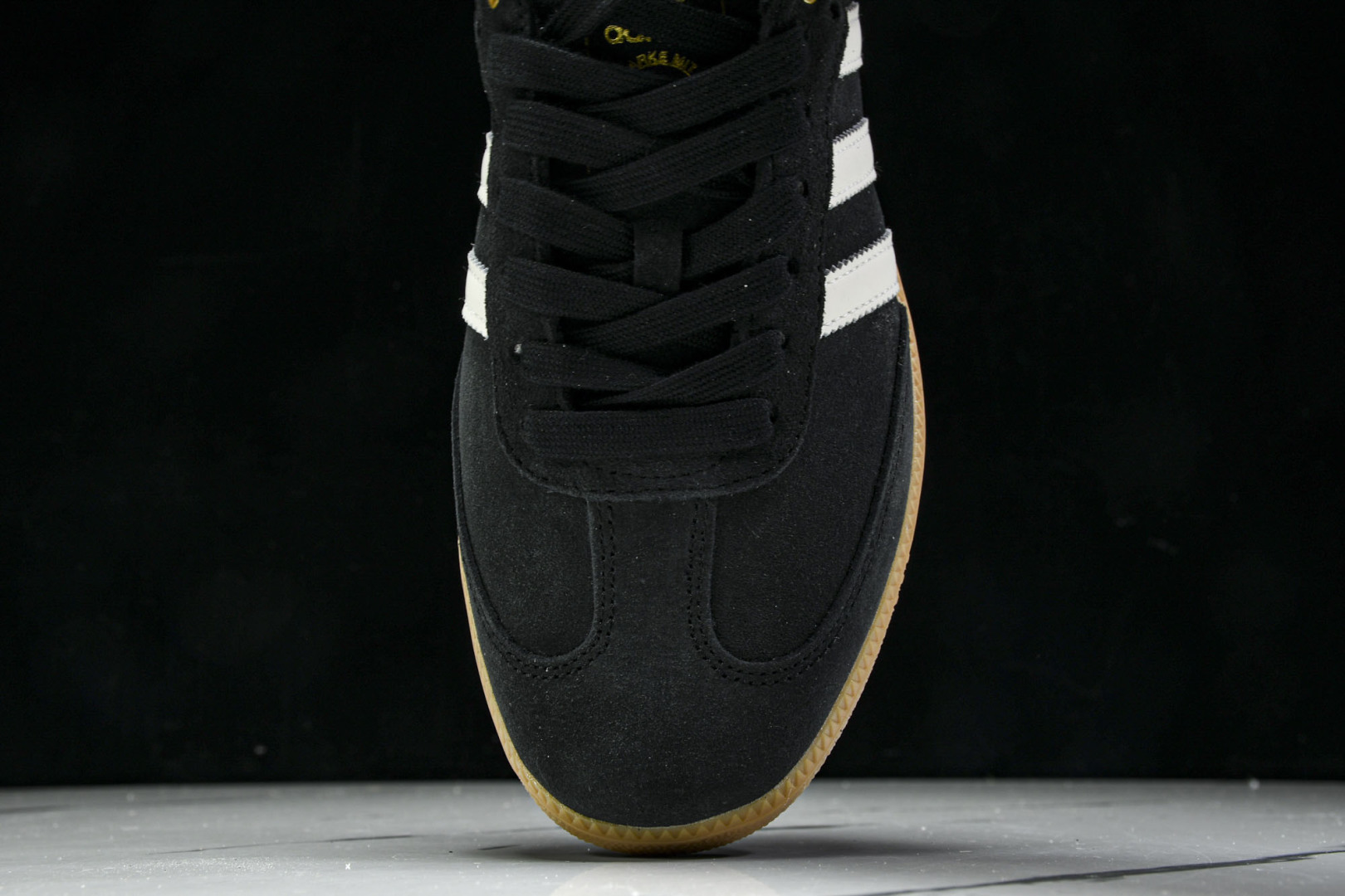 Originals 尺码36-40

纯原版出品-Samba OG 阿迪三叶草休闲板鞋 JH9160 Y