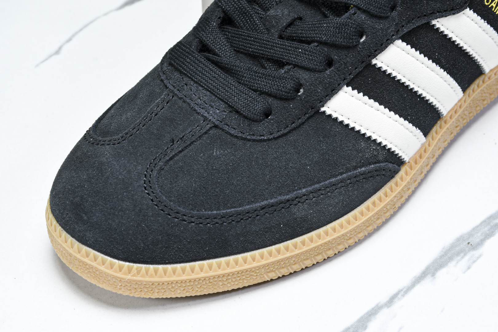 Originals 尺码36-40

纯原版出品-Samba OG 阿迪三叶草休闲板鞋 JH9160 Y