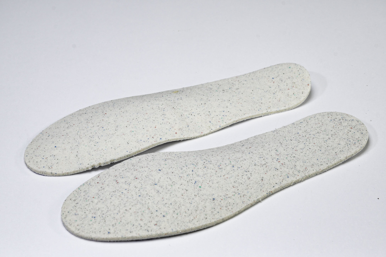 Originals 尺码36-45

纯原版出品-Samba OG 阿迪三叶草休闲板鞋 亮白蓝米白 IF