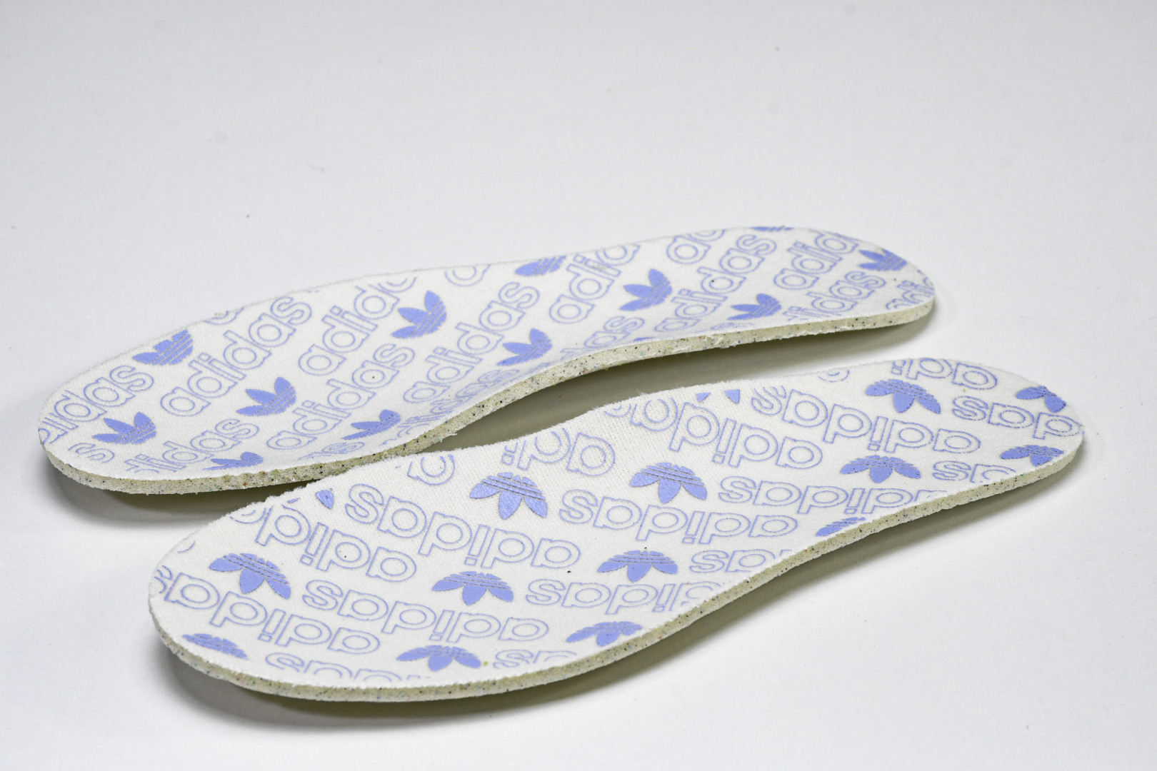 Originals 尺码36-45

纯原版出品-Samba OG 阿迪三叶草休闲板鞋 米自色土黄色 I