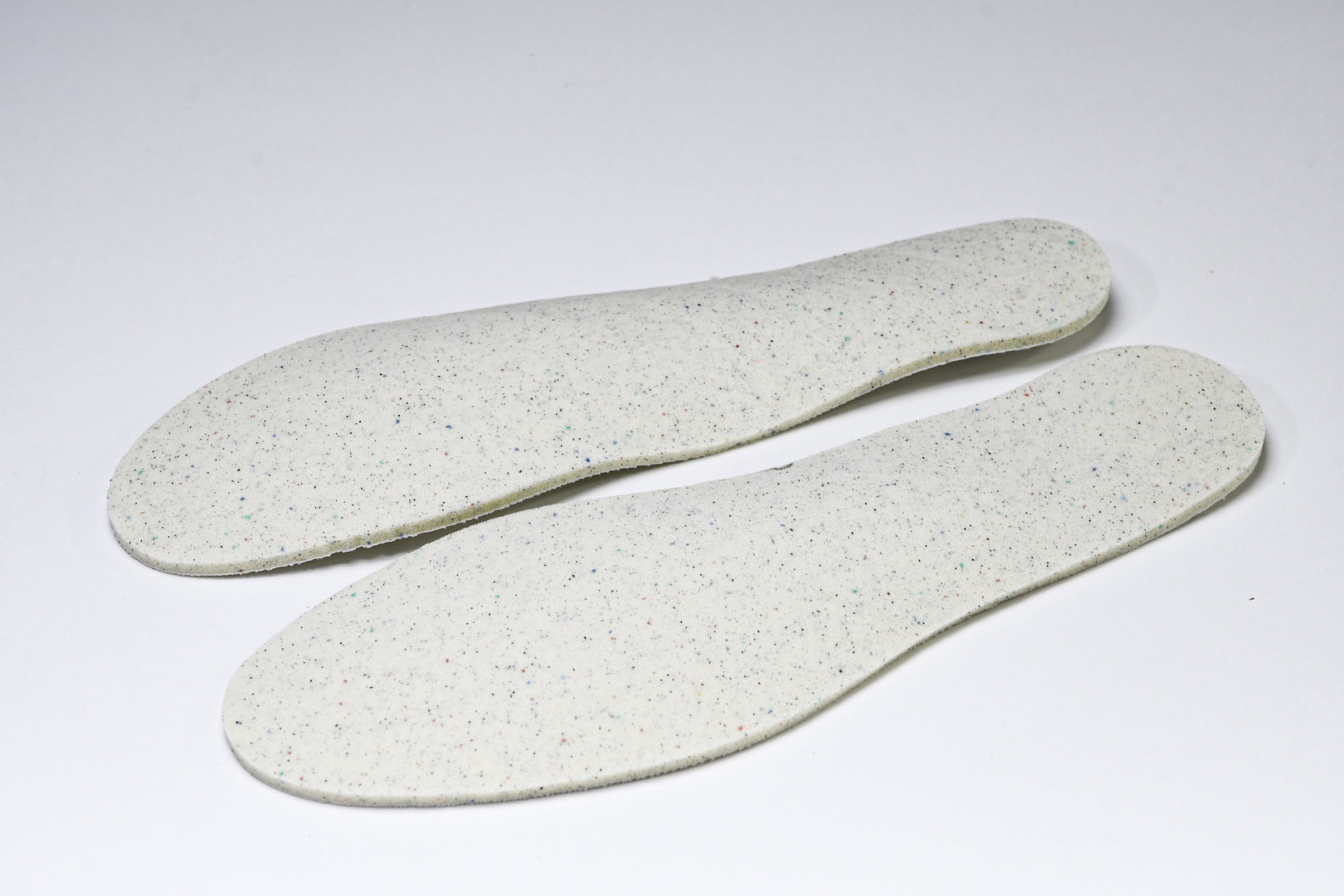 Originals 尺码36-45

纯原版出品-Samba OG 阿迪三叶草休闲板鞋 银灰绿白 IE7