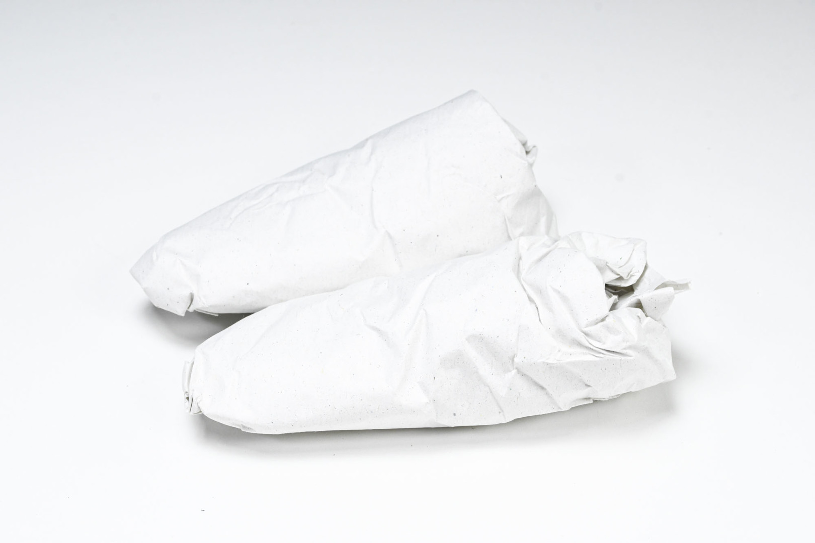 Originals 尺码36-45

纯原版出品-Samba OG 阿迪三叶草休闲板鞋 银灰绿白 IE7