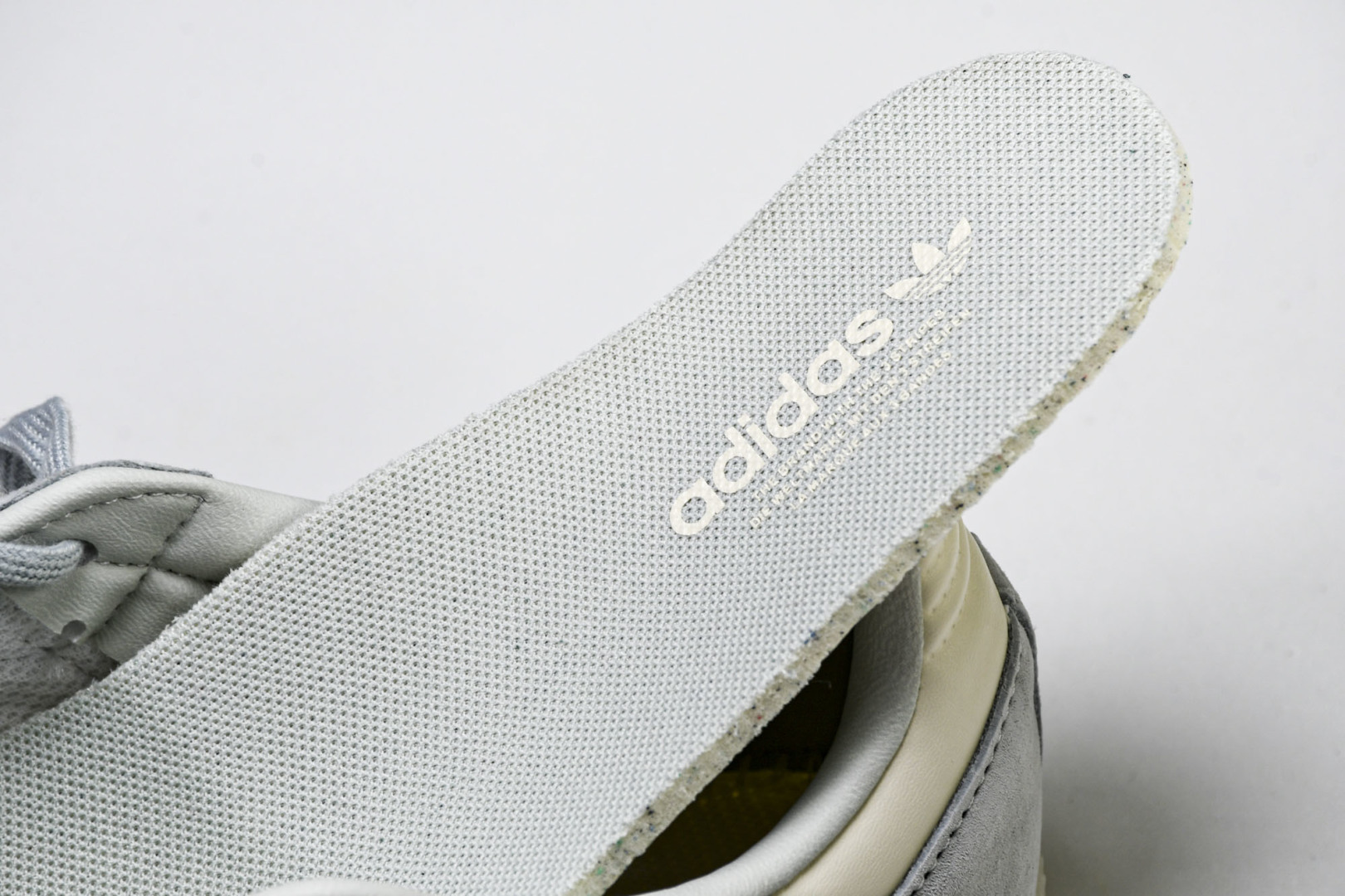 Originals 尺码36-45

纯原版出品-Samba OG 阿迪三叶草休闲板鞋 G6177 YZ