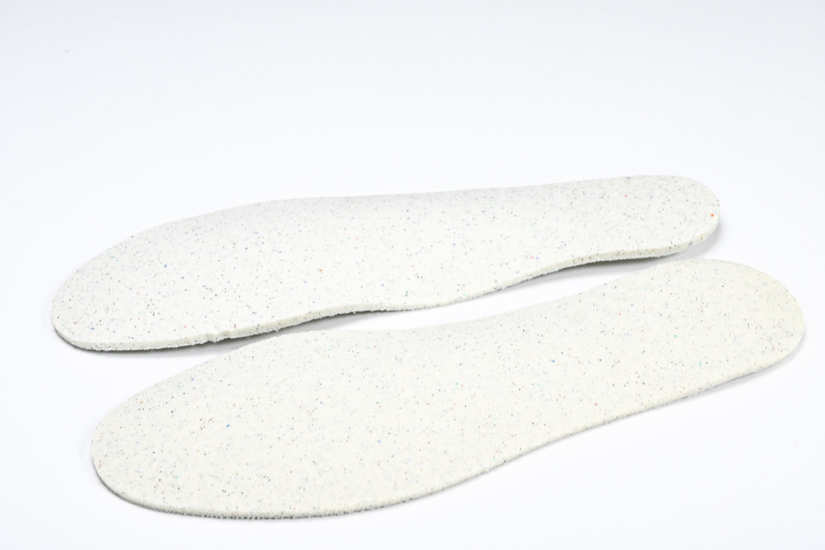 Originals 尺码36-45

纯原版出品-Samba OG 阿迪三叶草休闲板鞋 G6177 YZ