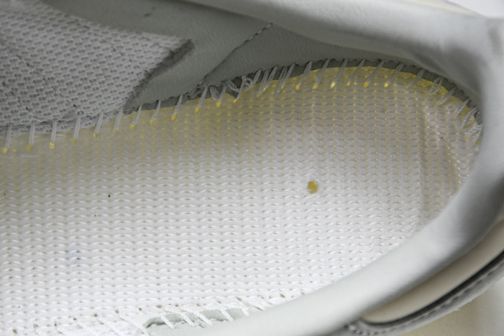 Originals 尺码36-45

纯原版出品-Samba OG 阿迪三叶草休闲板鞋 G6177 YZ