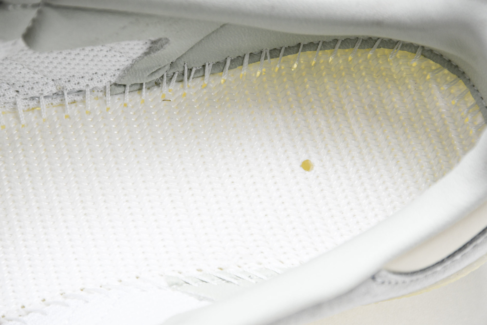 Originals 尺码36-45

纯原版出品-Samba OG 阿迪三叶草休闲板鞋 G6177 YZ