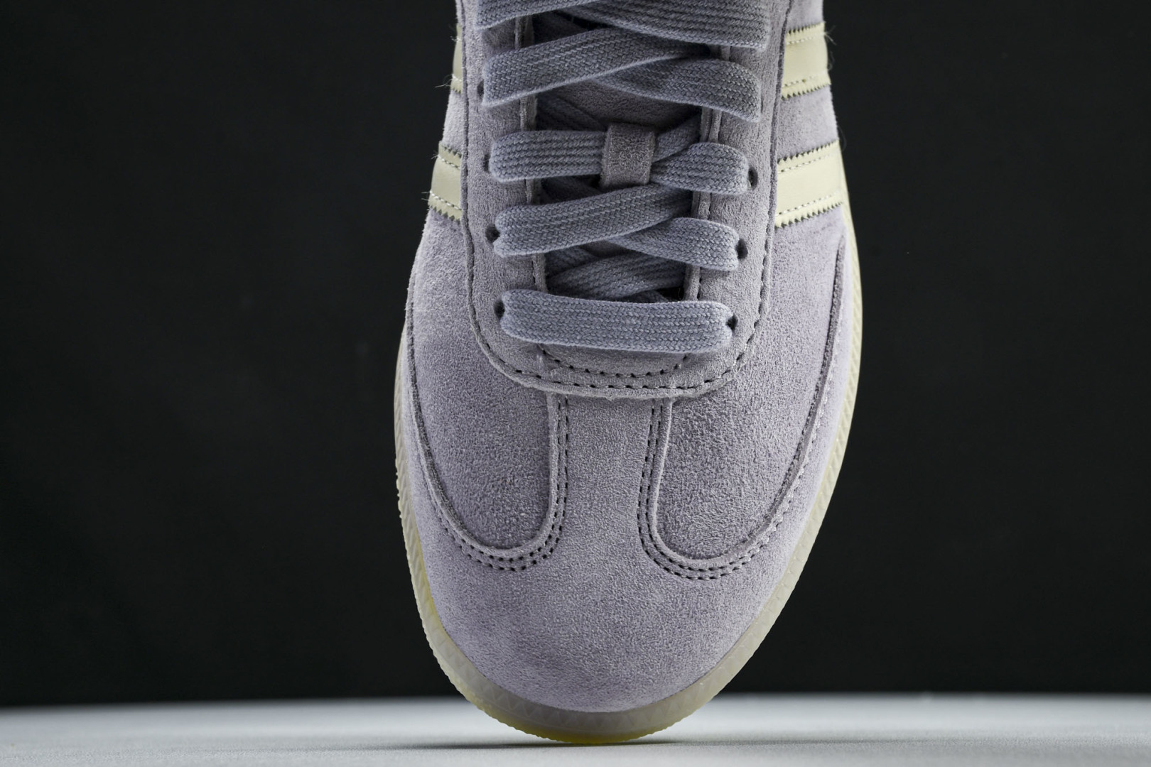 Originals 尺码36-45

纯原版出品-Samba OG 阿迪三叶草休闲板鞋 IG6176 Y