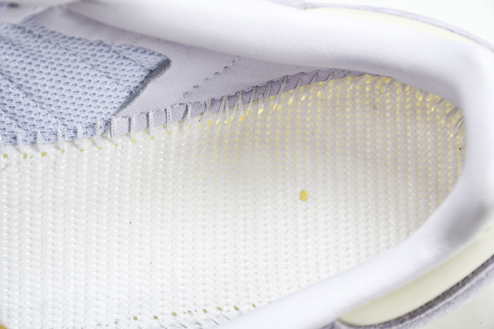 Originals 尺码36-45

纯原版出品-Samba OG 阿迪三叶草休闲板鞋 IG6176 Y
