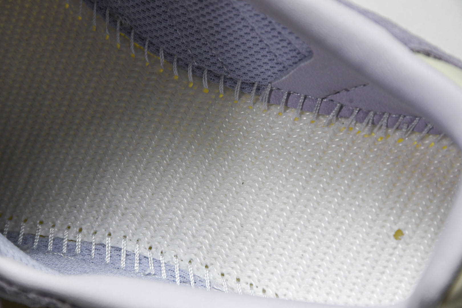 Originals 尺码36-45

纯原版出品-Samba OG 阿迪三叶草休闲板鞋 IG6176 Y