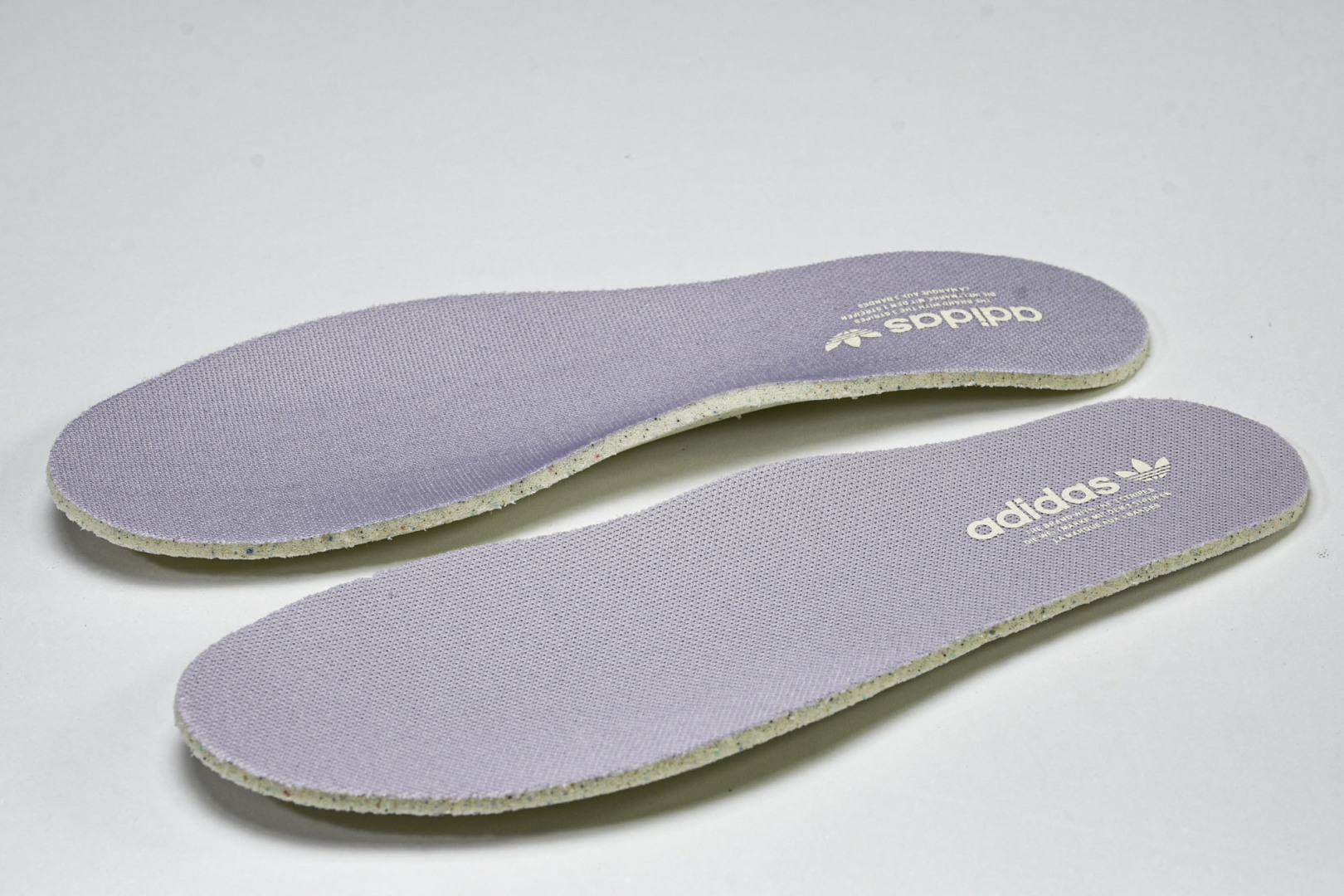 Originals 尺码36-45

纯原版出品-Samba OG 阿迪三叶草休闲板鞋 IG6176 Y