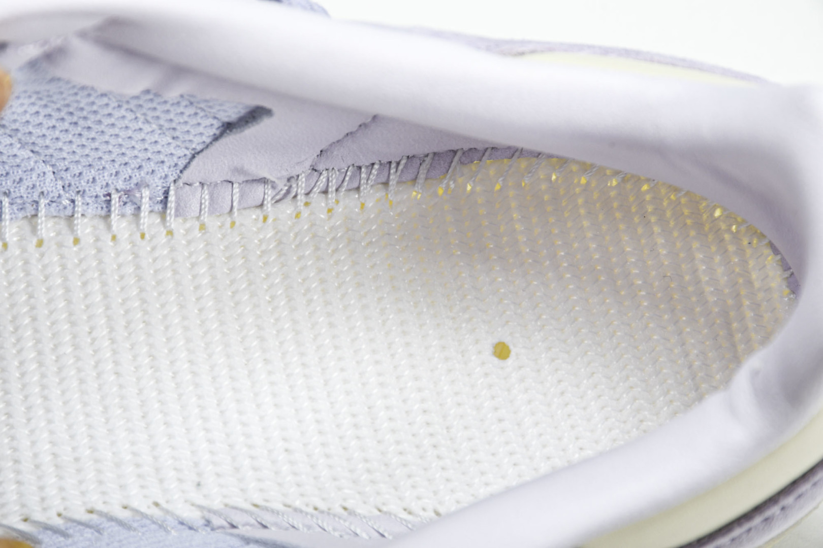 Originals 尺码36-45

纯原版出品-Samba OG 阿迪三叶草休闲板鞋 IG6176 Y
