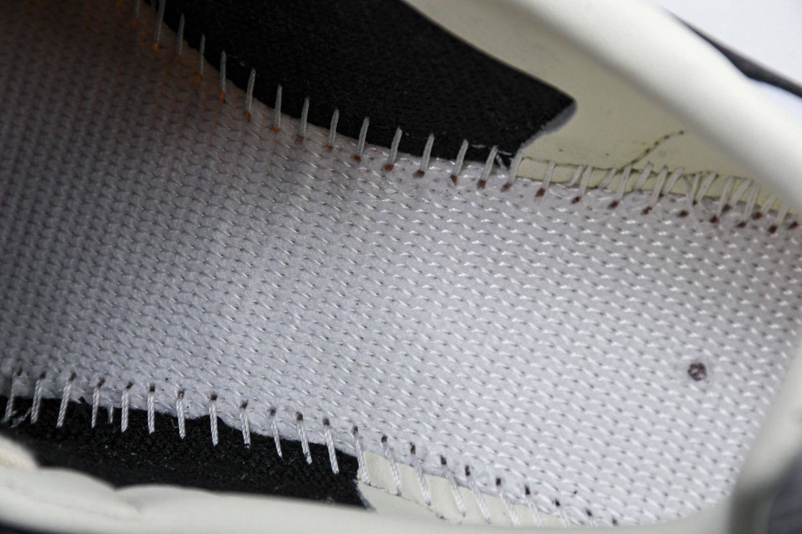 Originals 尺码36-45

纯原版出品-Originals Samba OG 黑白 IG683