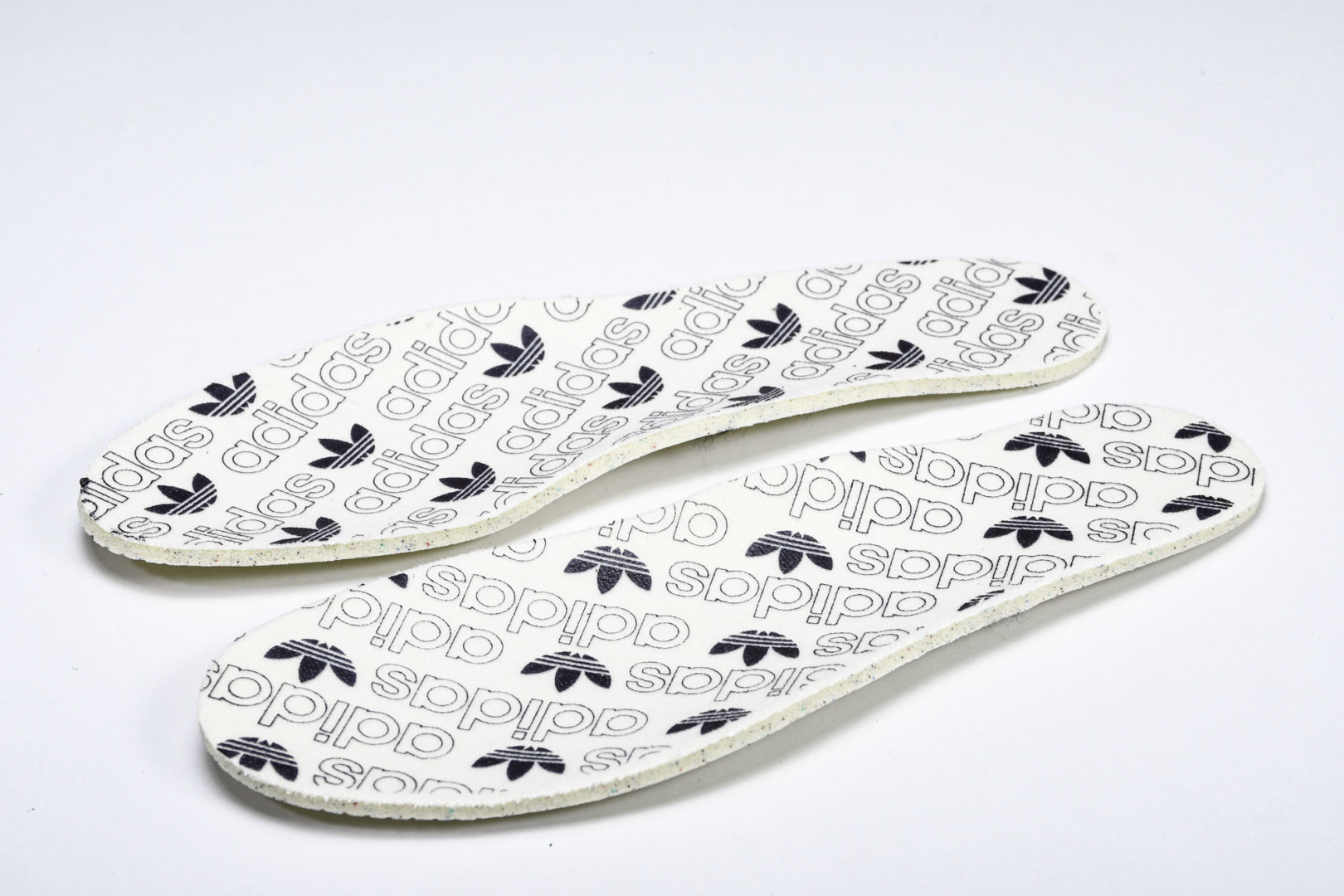 Originals 尺码36-45

纯原版出品-Originals Samba OG 黑白 IG683