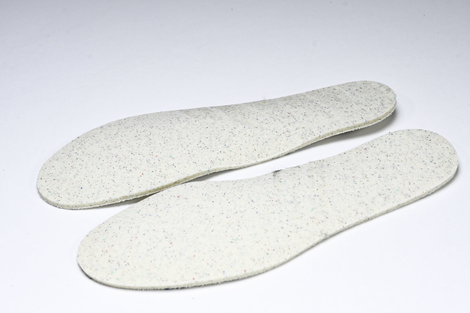 Originals 尺码36-45

纯原版出品-Originals Samba OG 黑白 IG683