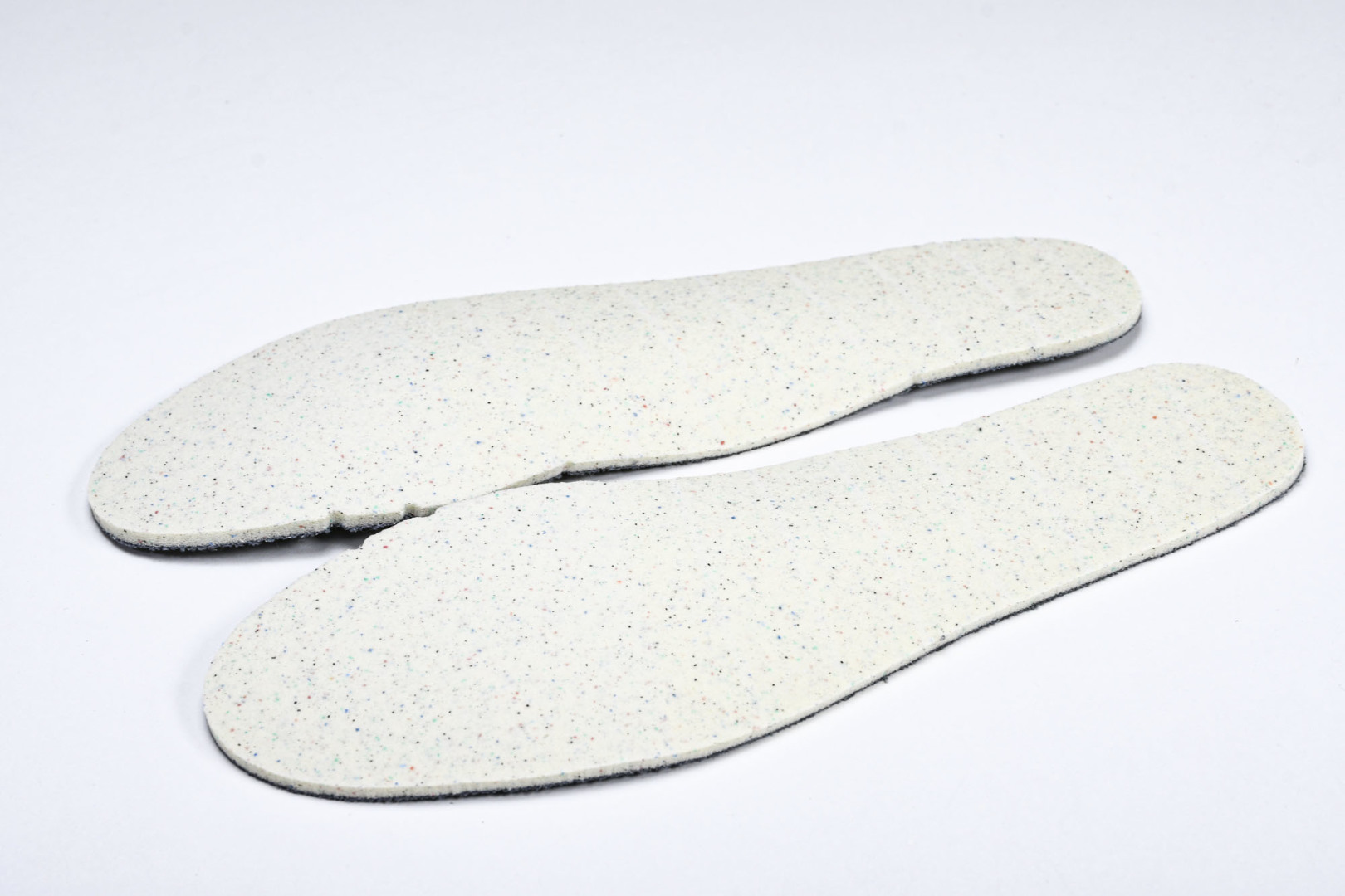 Originals 尺码36-45

纯原版出品-Originals Gazelle Indoor 黑色