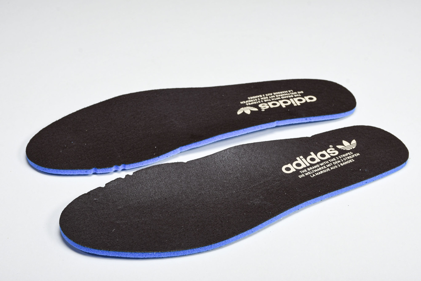 Originals 尺码36-45

纯原版出品-Originals Gazelle Indoor  三