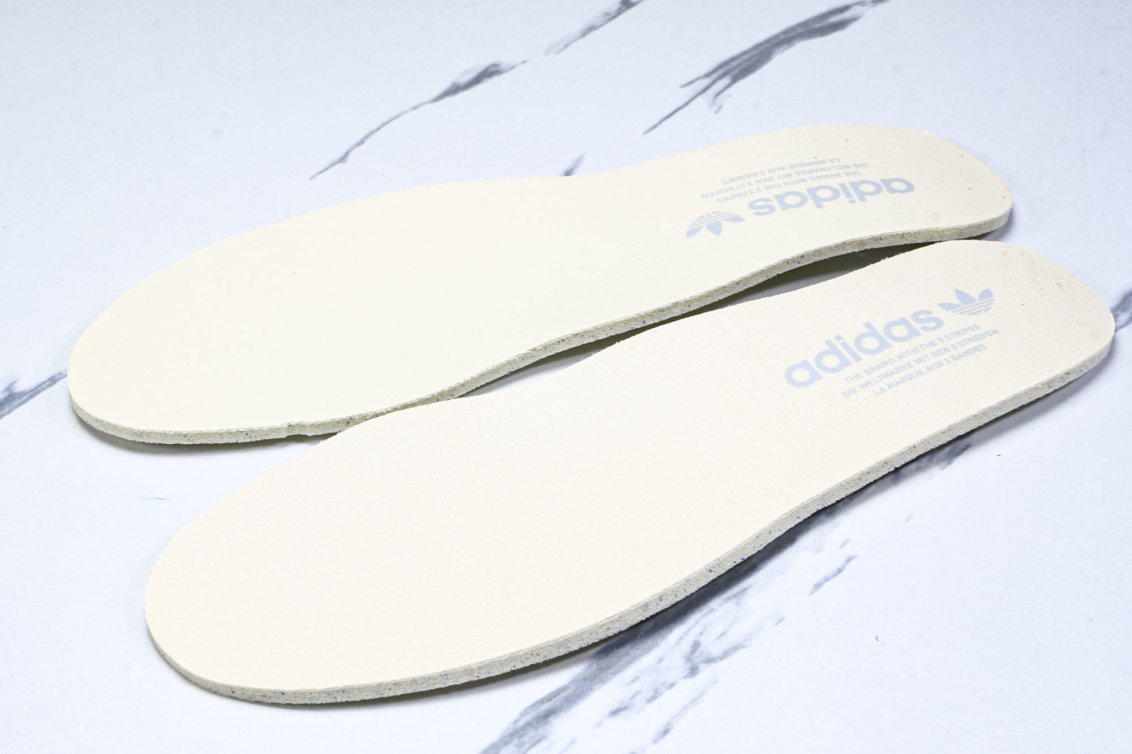 Originals 尺码36-45

纯原版出品-Samba OG 阿迪三叶草休闲板鞋  JH7299 