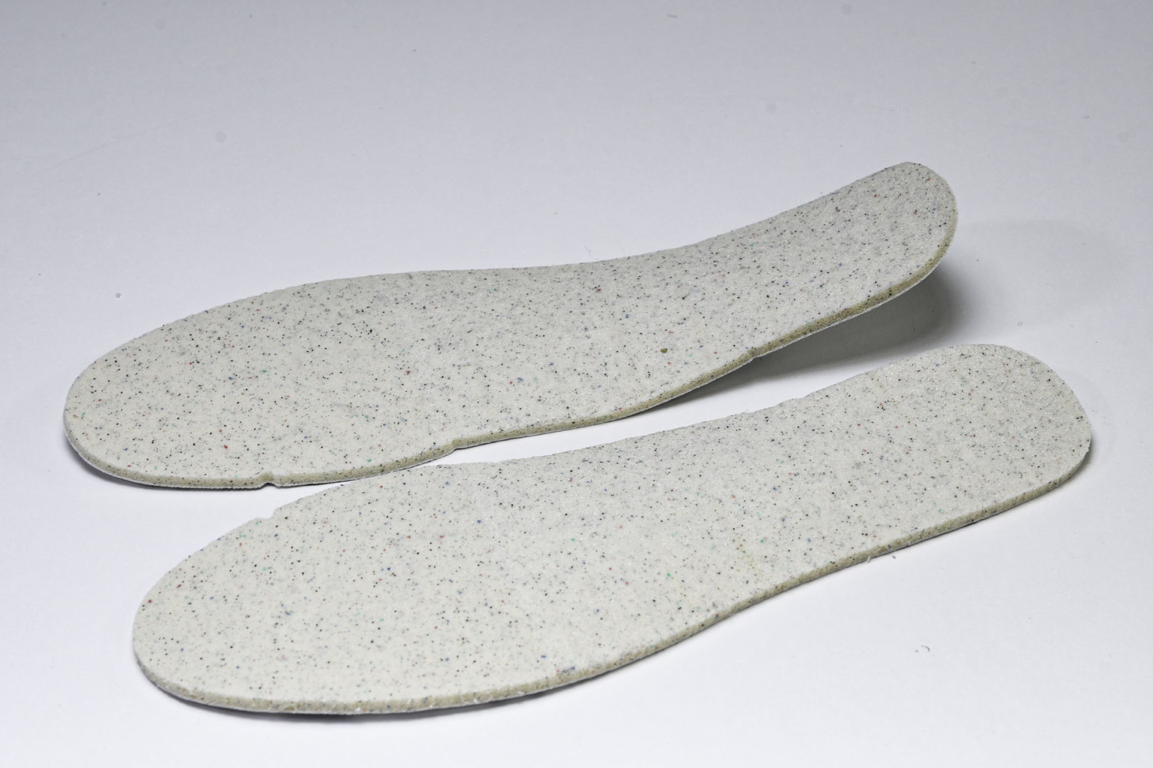 Originals 尺码36-45

纯原版出品-Originals Samba OG 黑棕 IE583