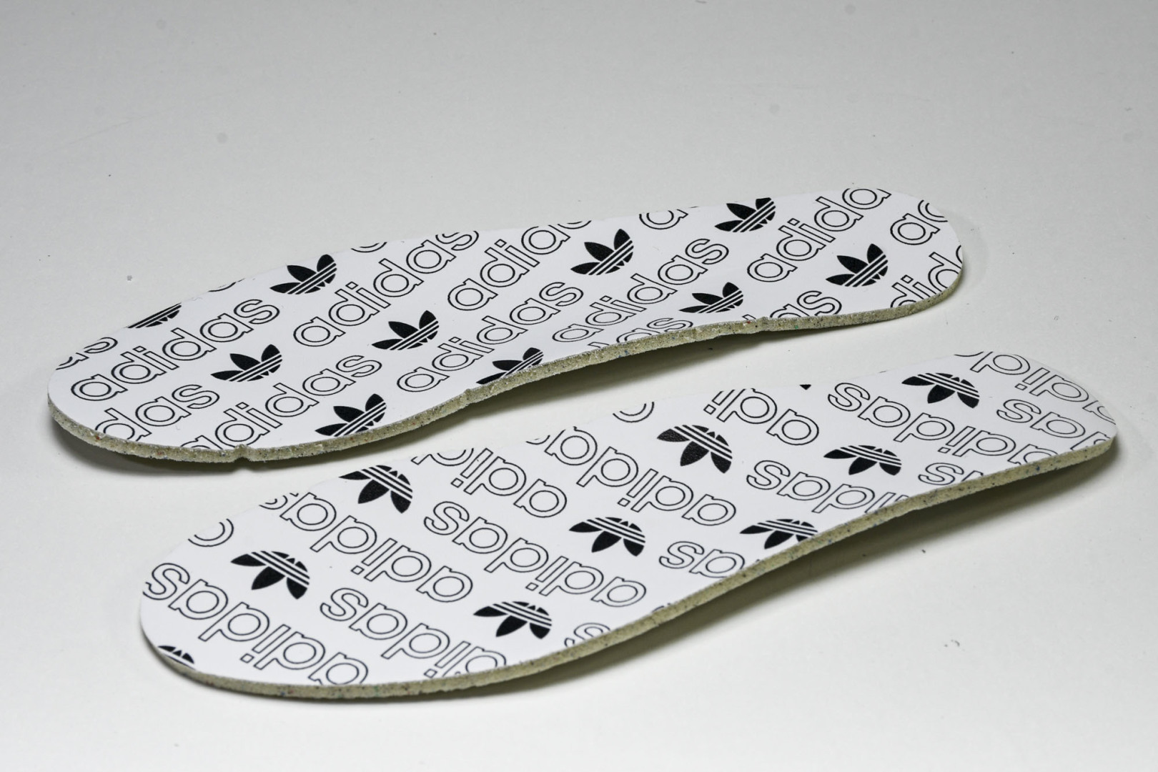 Originals 尺码36-45

纯原版出品-Originals Samba OG 黑棕 IE583