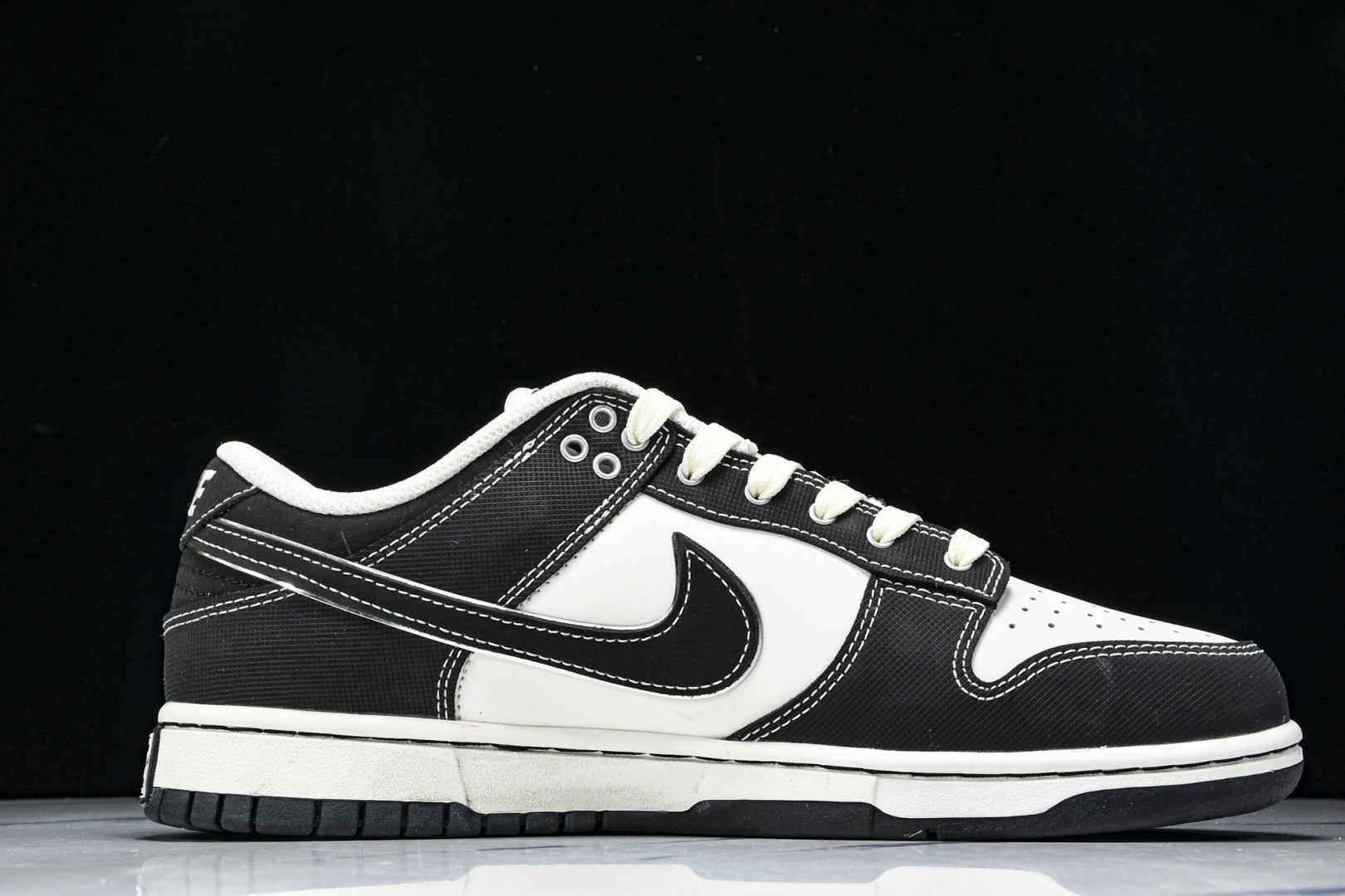 Dunk 尺码36-45

纯原版出品- SB Dunk Low Just Do it 周年高端定制 低