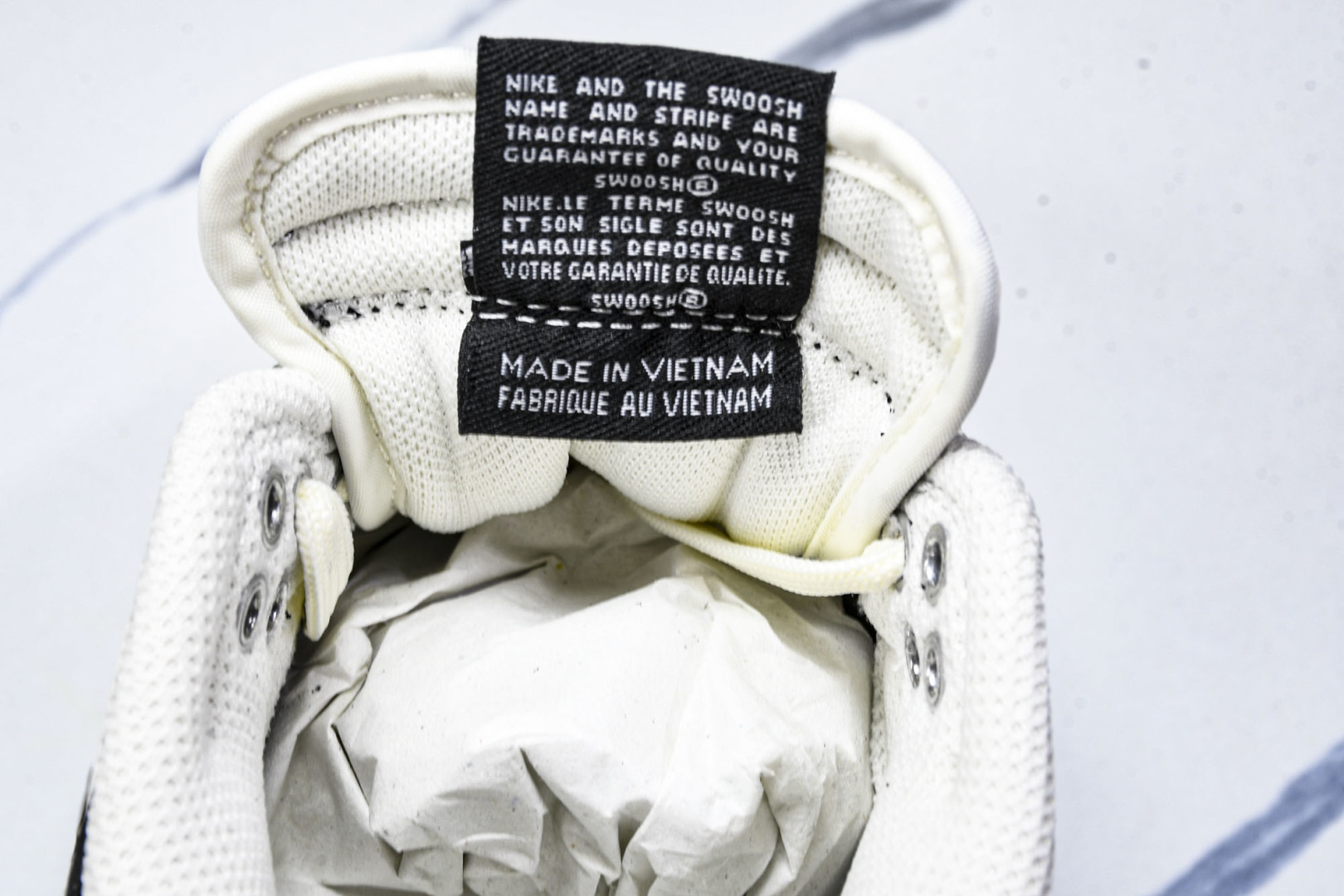 Dunk 尺码36-45

纯原版出品- SB Dunk Low Just Do it 周年高端定制 低