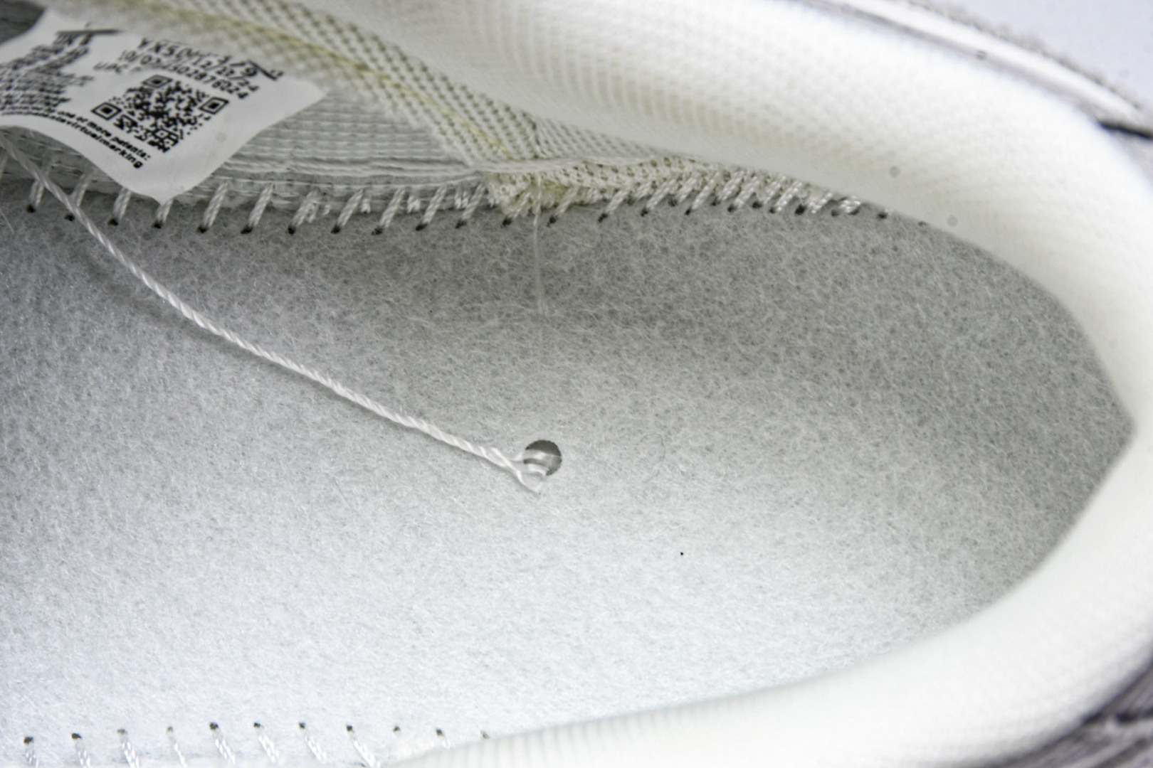 Dunk 尺码36-45

纯原版出品-SB Dunk Low LV联名 灰布勾抽绳 周年高端定制 低帮