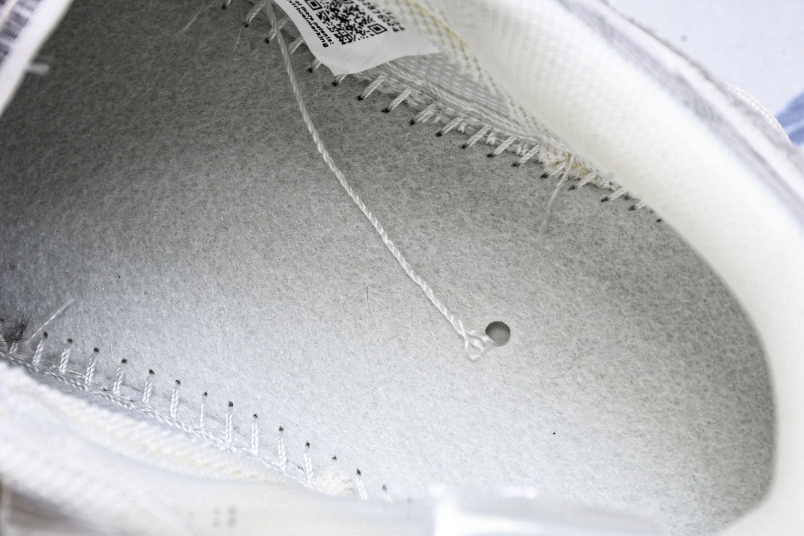 Dunk 尺码36-45

纯原版出品-SB Dunk Low LV联名 灰布勾抽绳 周年高端定制 低帮