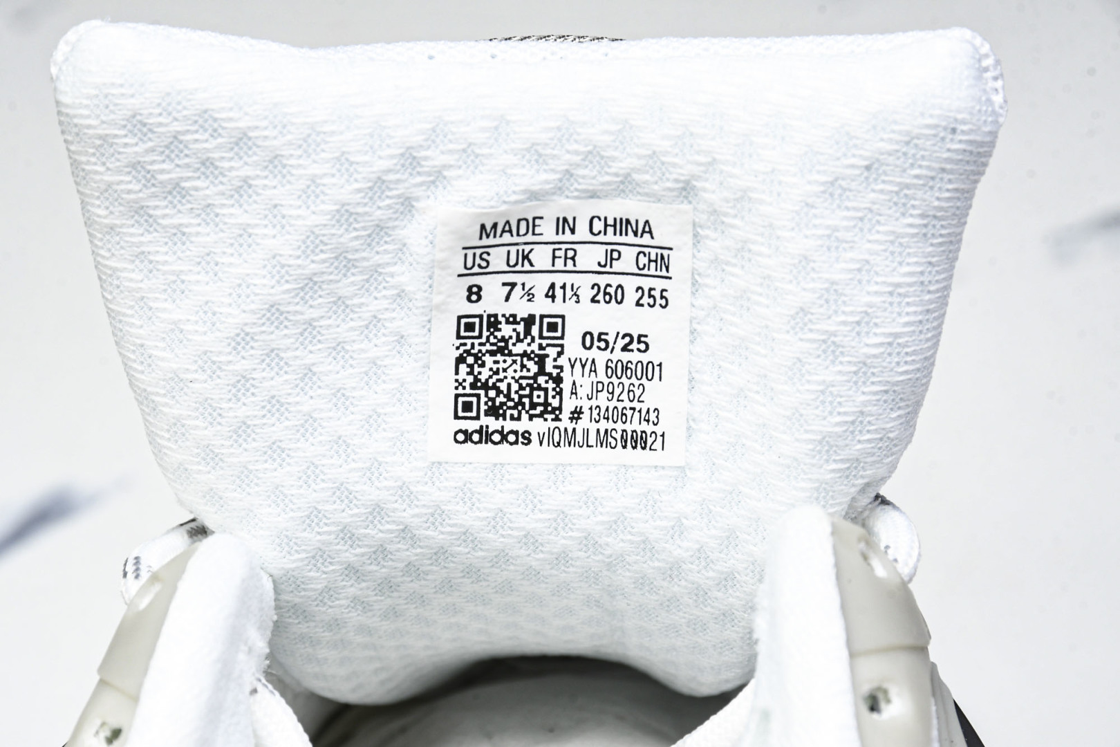 Originals 尺码35.5-47

纯原版出品-Originals Adistar Jellyfi