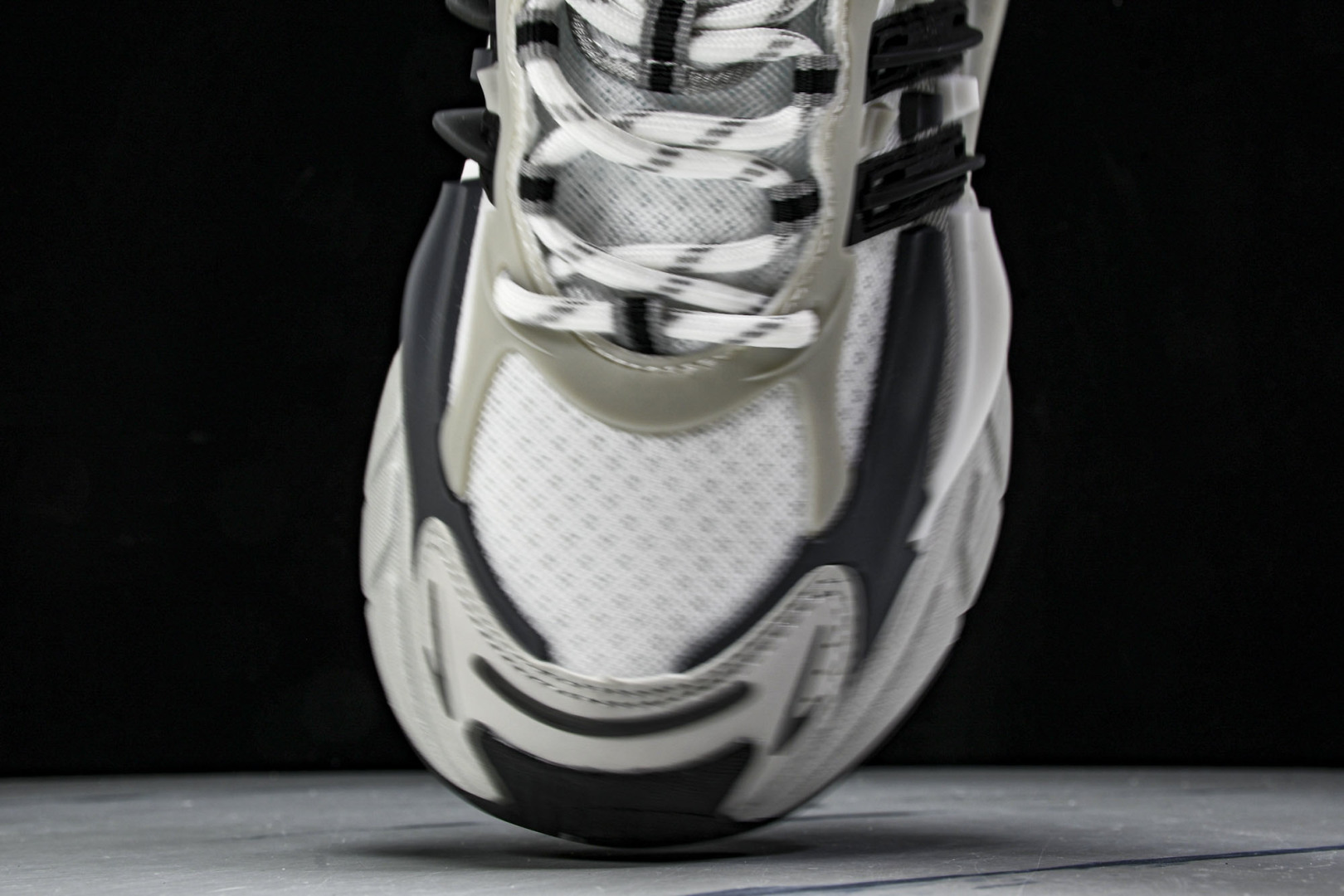 Originals 尺码35.5-47

纯原版出品-Originals Adistar Jellyfi