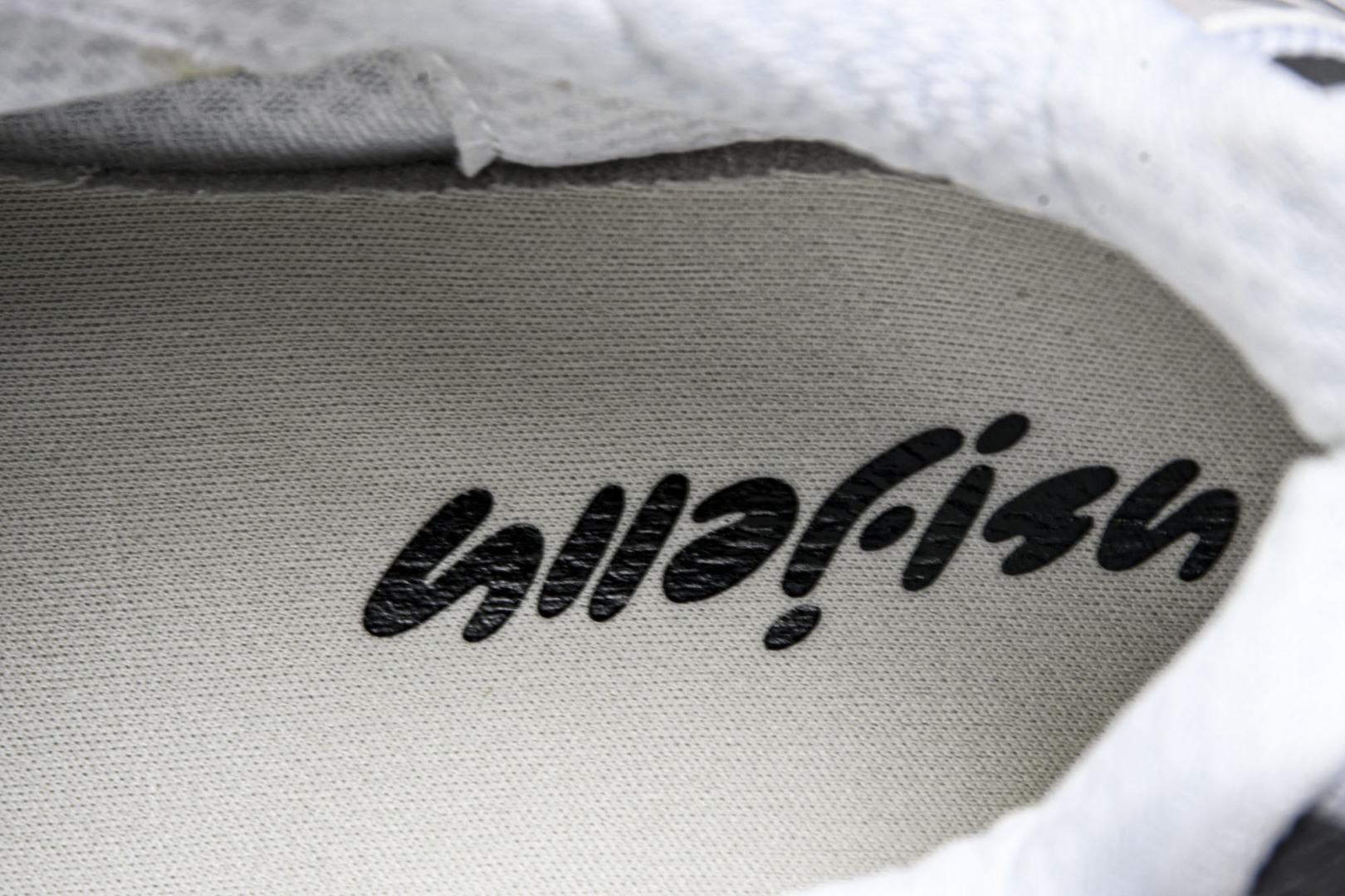 Originals 尺码35.5-47

纯原版出品-Originals Adistar Jellyfi