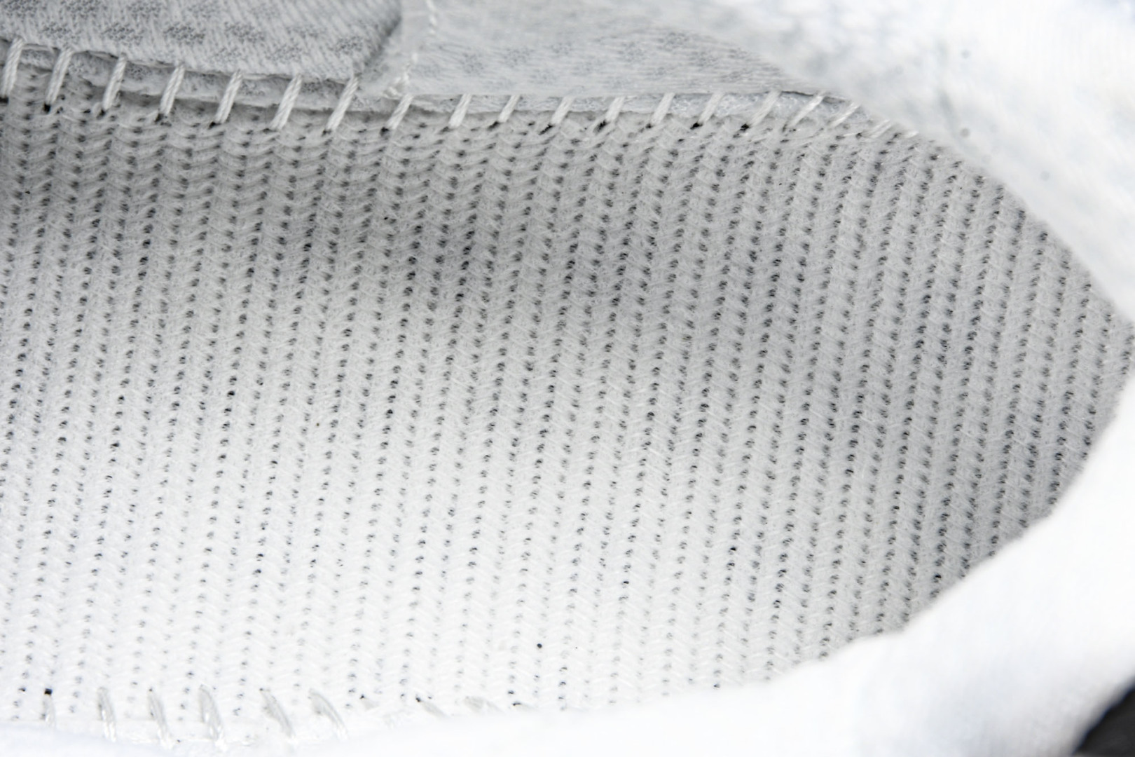 Originals 尺码35.5-47

纯原版出品-Originals Adistar Jellyfi