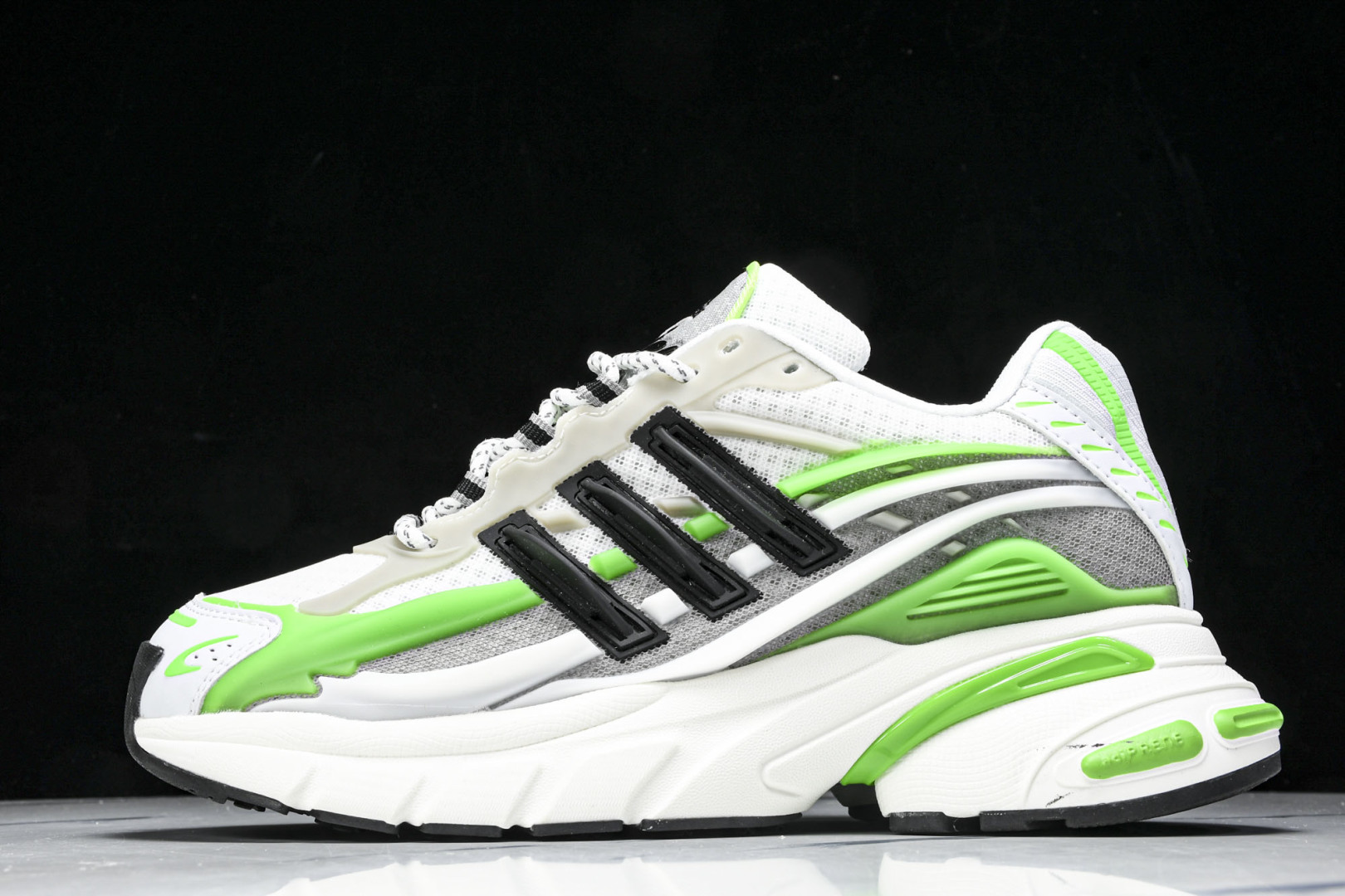 Originals 尺码35.5-47

纯原版出品-Originals Adistar Jellyfi