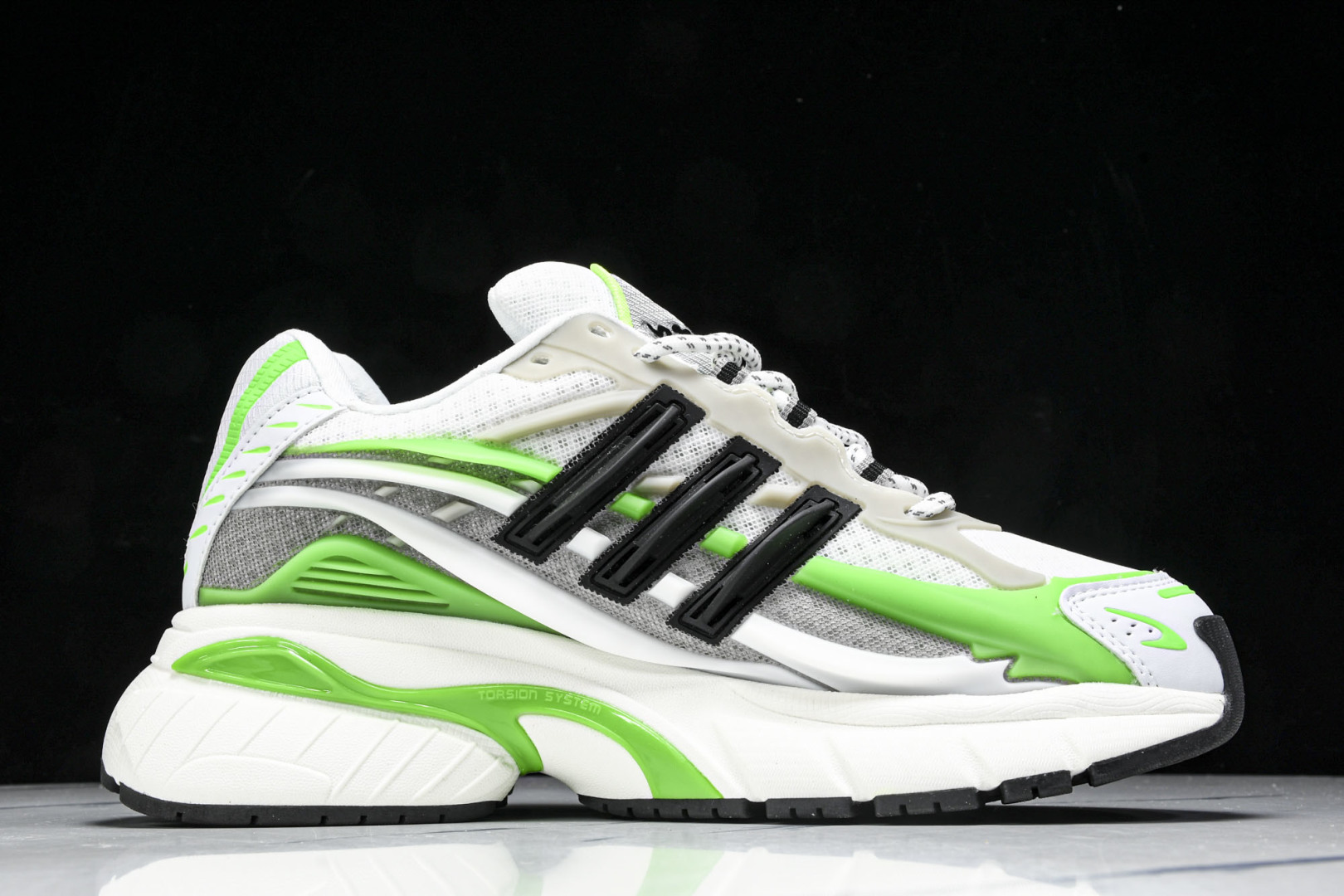 Originals 尺码35.5-47

纯原版出品-Originals Adistar Jellyfi