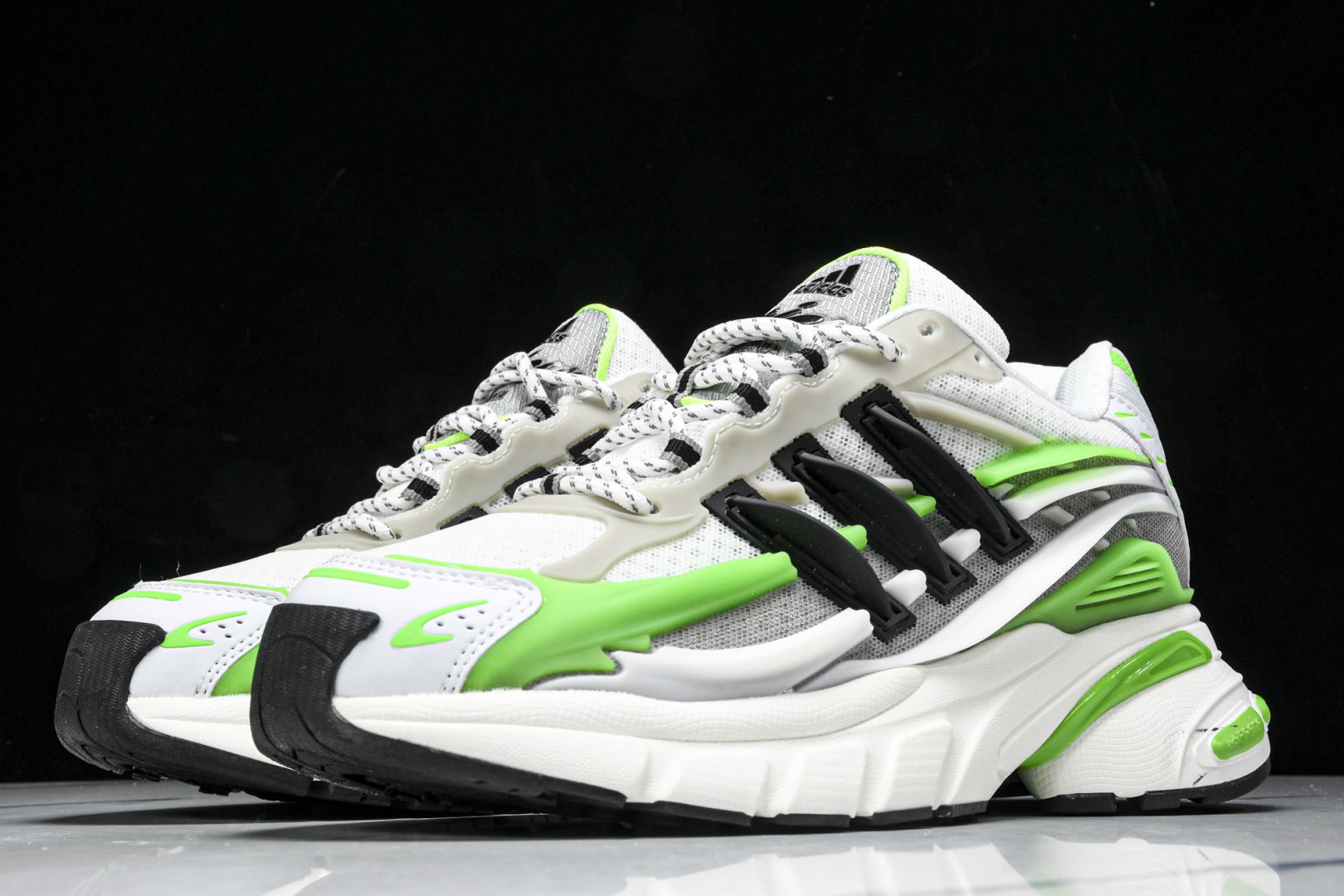 Originals 尺码35.5-47

纯原版出品-Originals Adistar Jellyfi