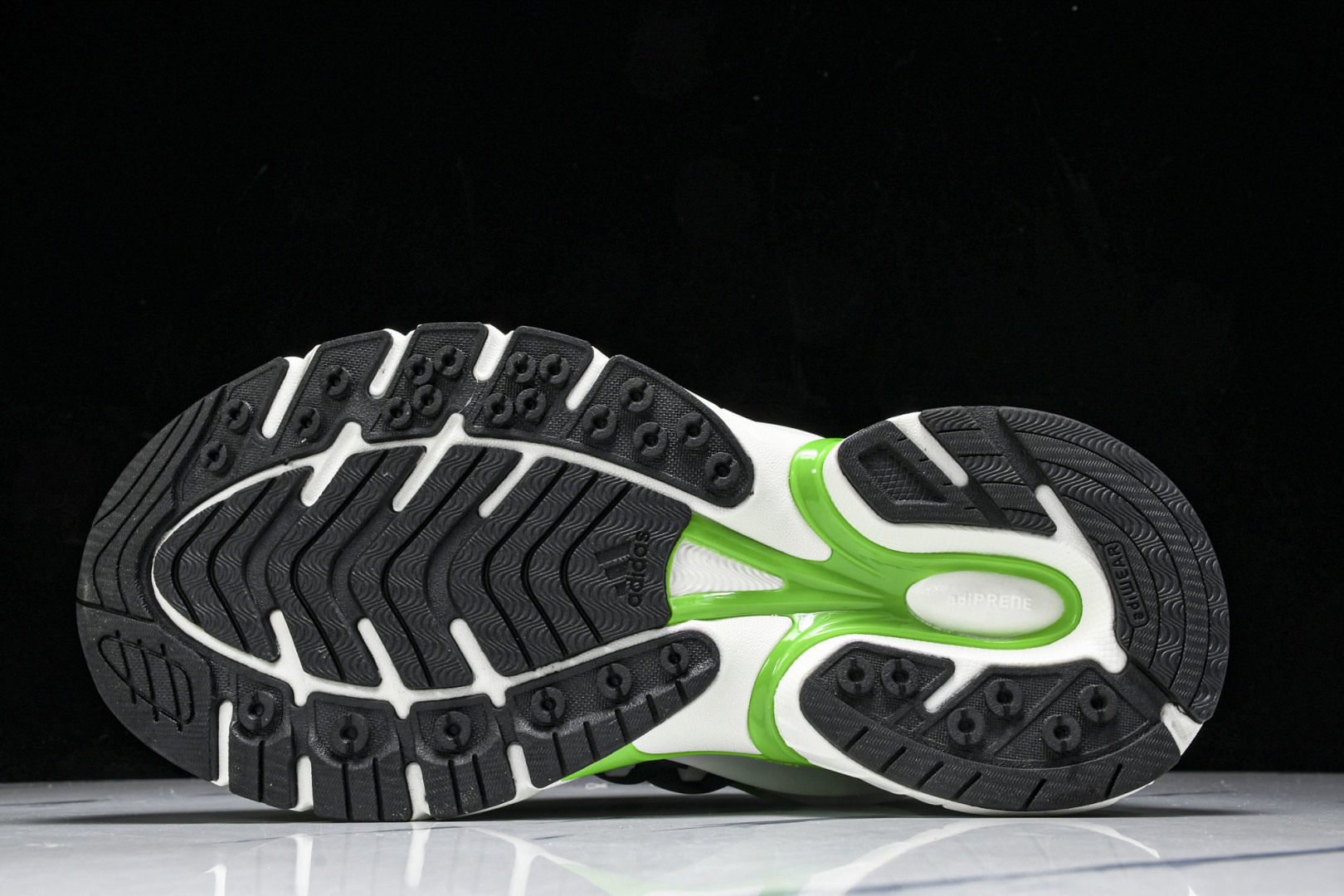 Originals 尺码35.5-47

纯原版出品-Originals Adistar Jellyfi