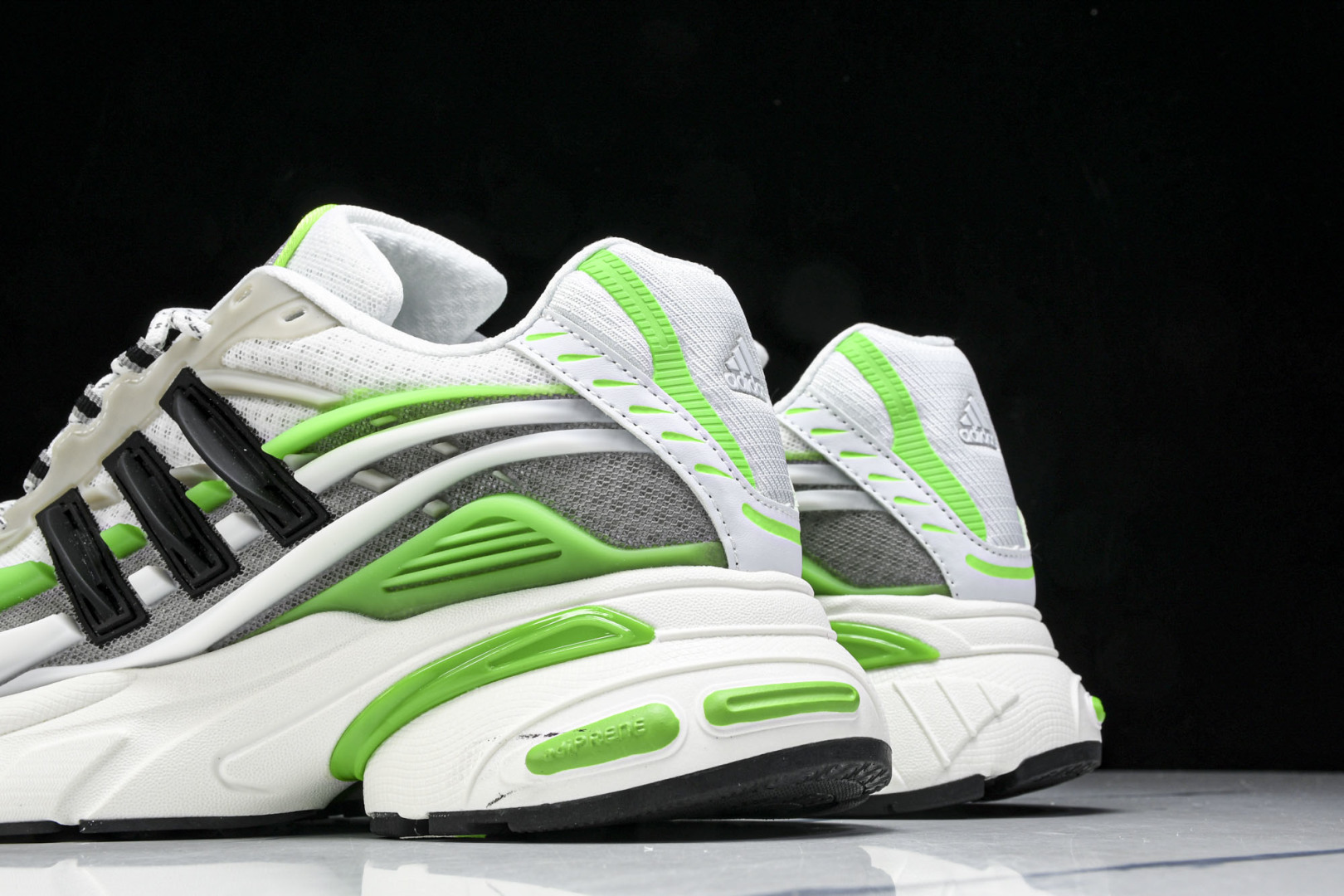 Originals 尺码35.5-47

纯原版出品-Originals Adistar Jellyfi