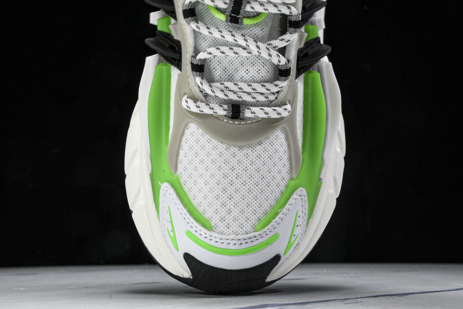 Originals 尺码35.5-47

纯原版出品-Originals Adistar Jellyfi