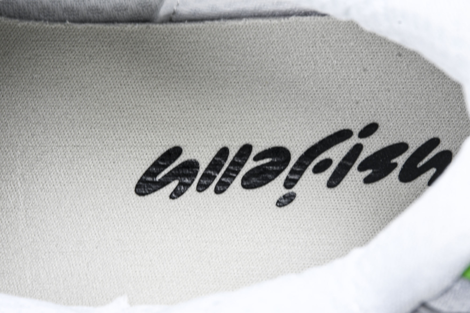 Originals 尺码35.5-47

纯原版出品-Originals Adistar Jellyfi