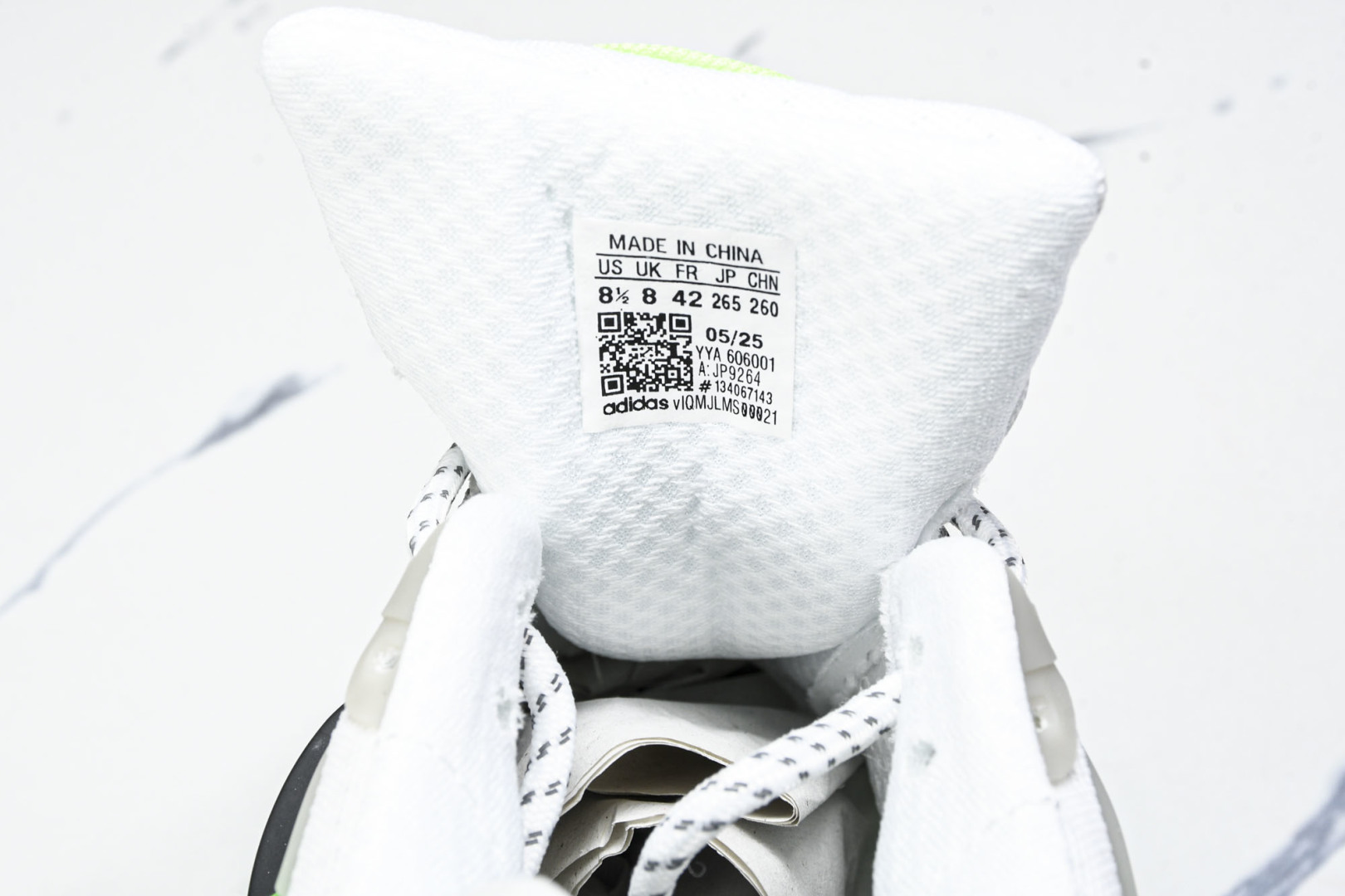 Originals 尺码35.5-47

纯原版出品-Originals Adistar Jellyfi