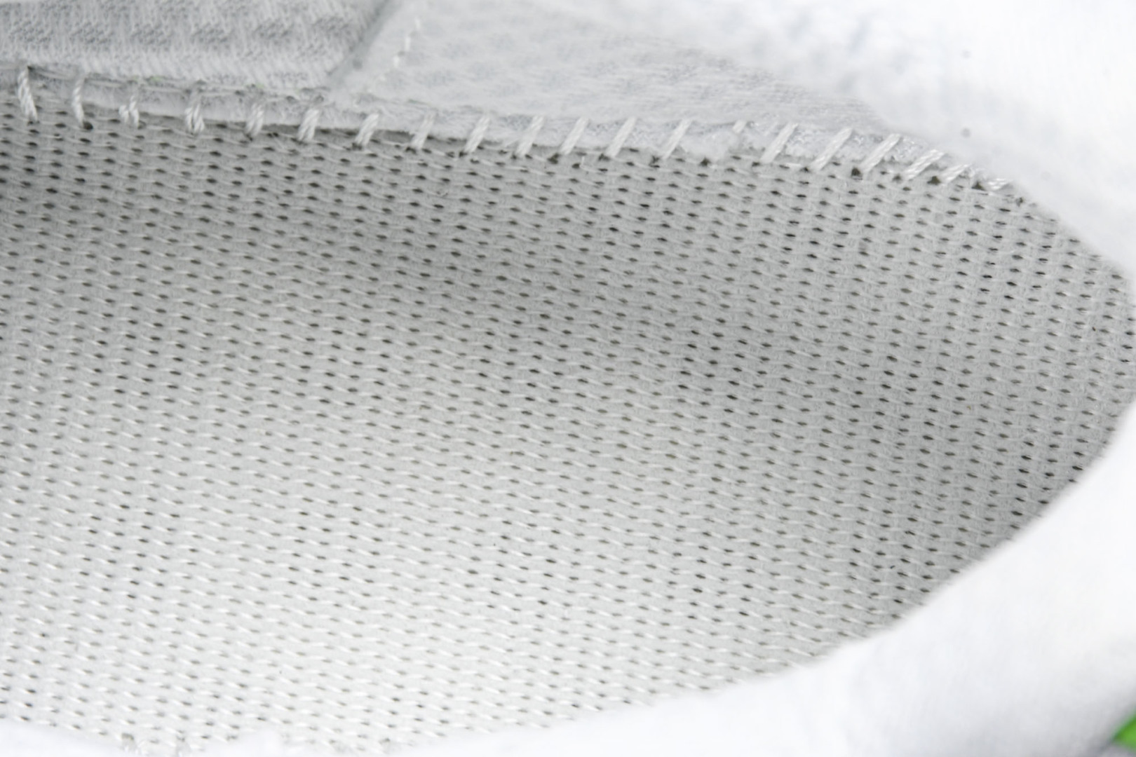Originals 尺码35.5-47

纯原版出品-Originals Adistar Jellyfi