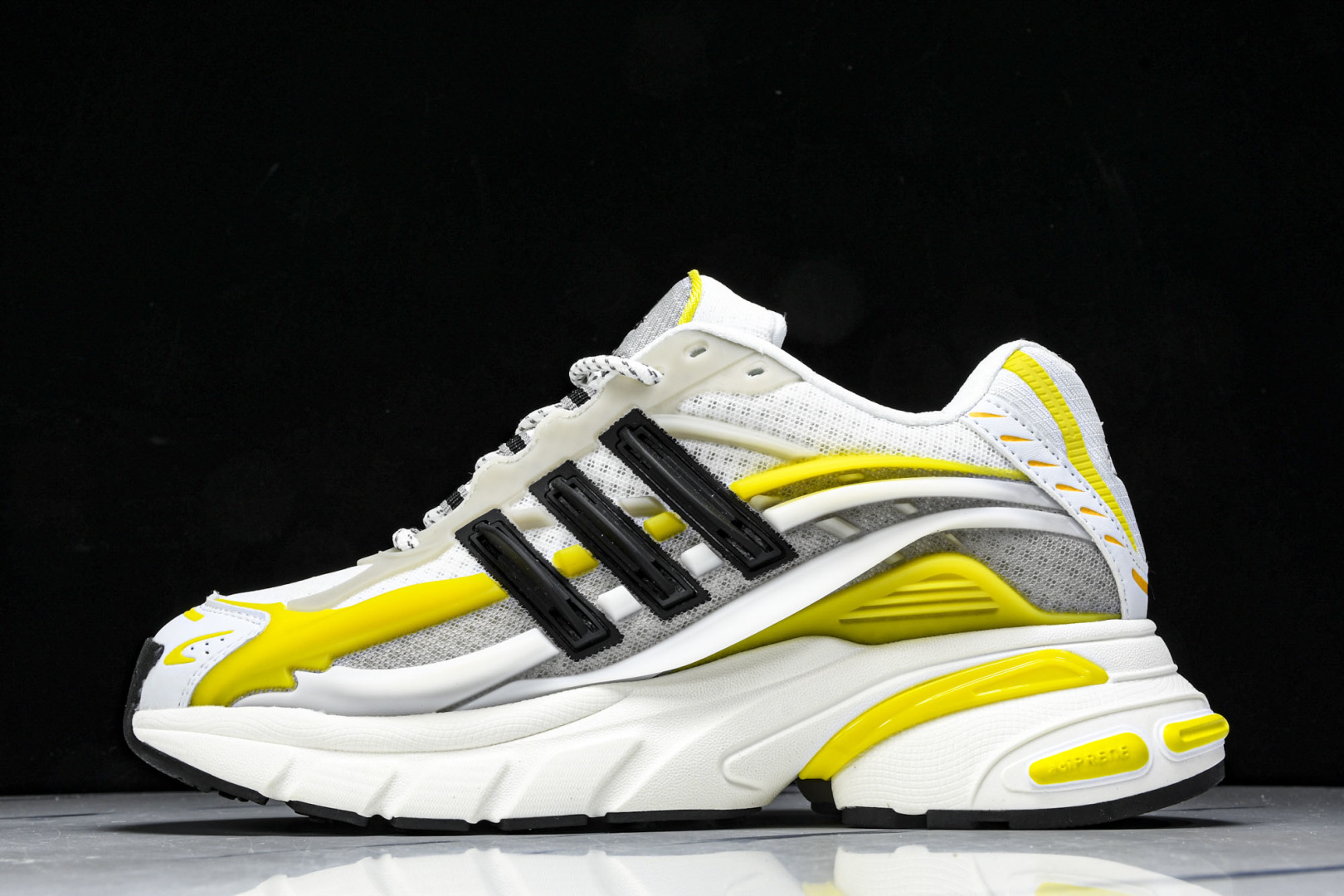 Originals 尺码35.5-47

纯原版出品-Originals Adistar Jellyfi