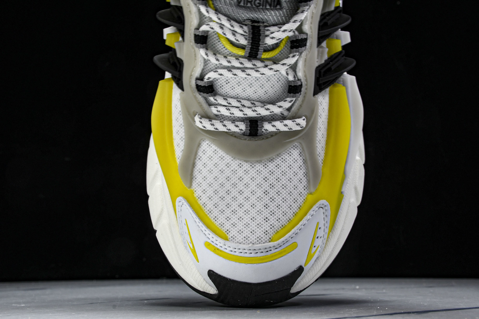Originals 尺码35.5-47

纯原版出品-Originals Adistar Jellyfi