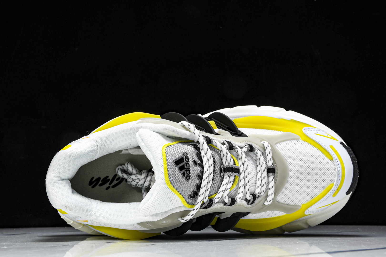 Originals 尺码35.5-47

纯原版出品-Originals Adistar Jellyfi