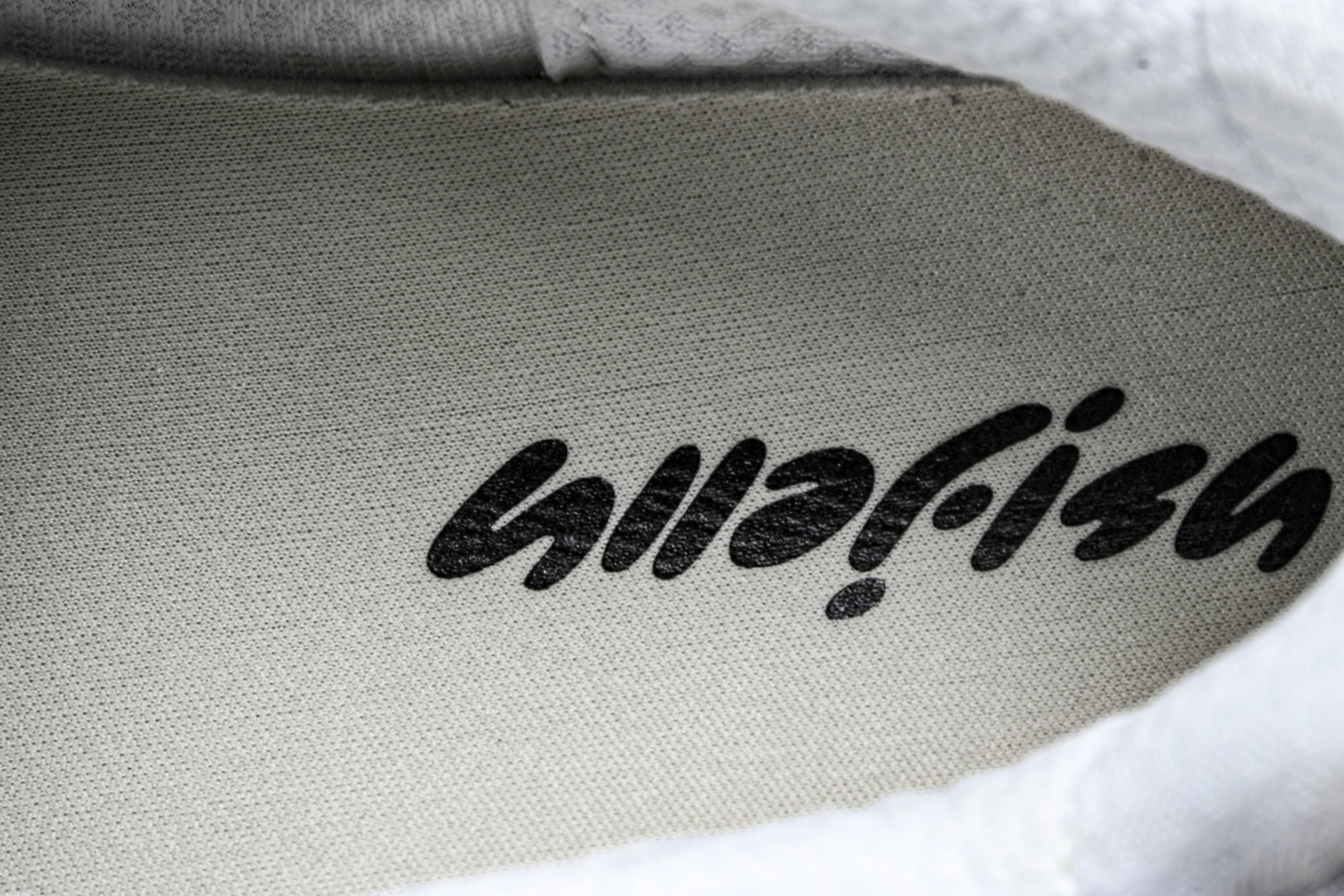 Originals 尺码35.5-47

纯原版出品-Originals Adistar Jellyfi