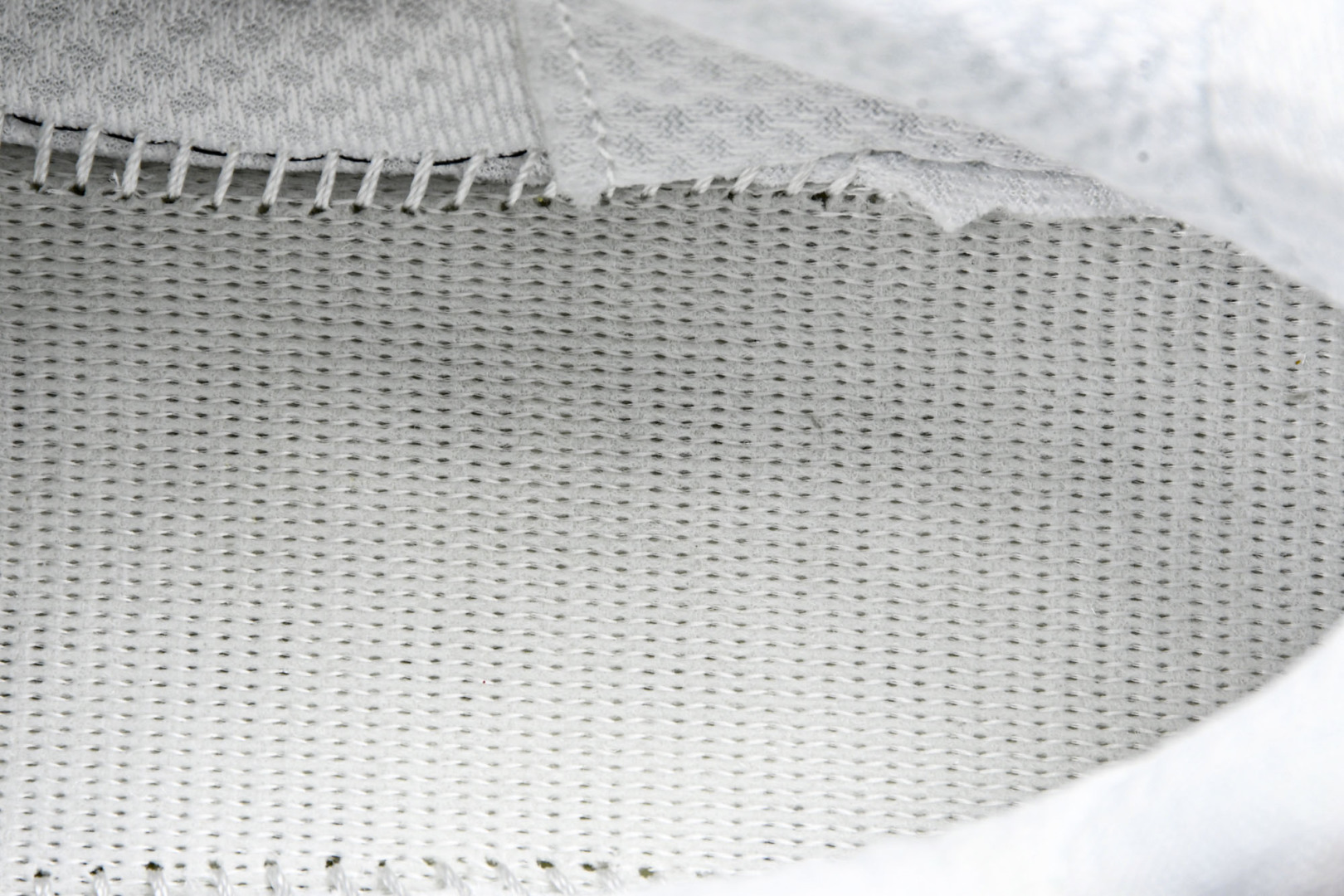 Originals 尺码35.5-47

纯原版出品-Originals Adistar Jellyfi
